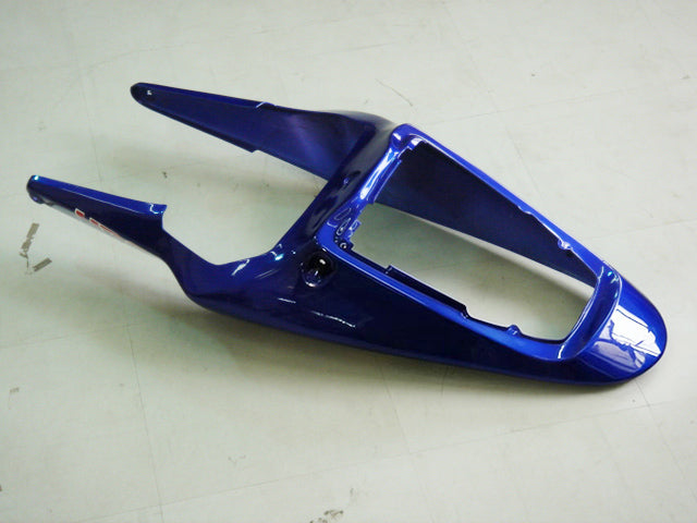 Injection Fairing Kit Bodywork Plastic ABS fit For Honda CBR954 2002-2003