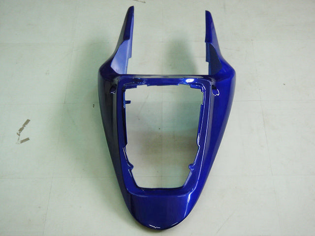 Injection Fairing Kit Bodywork Plastic ABS fit For Honda CBR954 2002-2003