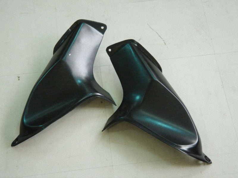 Injection Fairing Kit Bodywork Plastic ABS fit For Honda CBR954 2002-2003