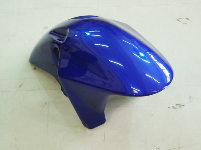 Injection Fairing Kit Bodywork Plastic ABS fit For Honda CBR954 2002-2003