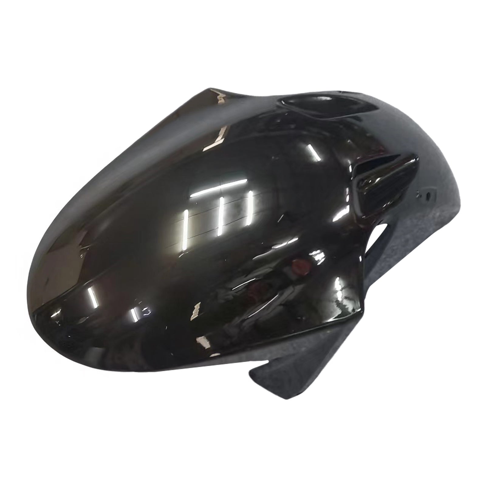 Injection Fairing Kit Bodywork Plastic ABS fit For Honda CBR954 2002-2003
