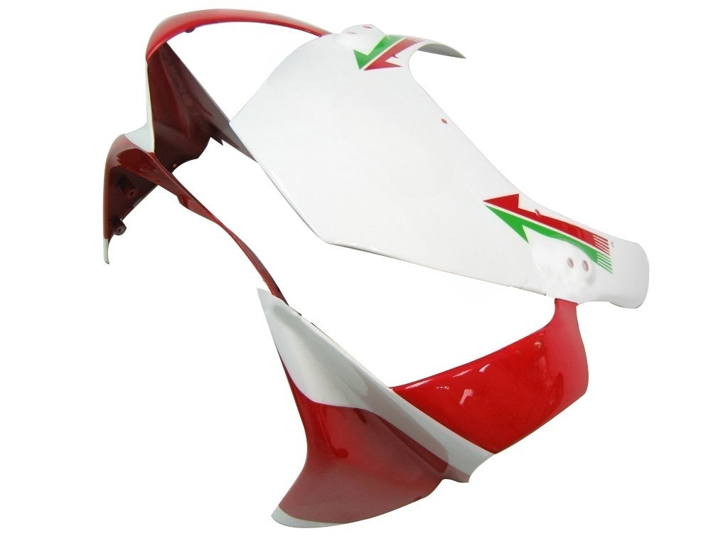 Carenados 2002-2003 Honda CBR 954 RR Multicolor Honda Generic