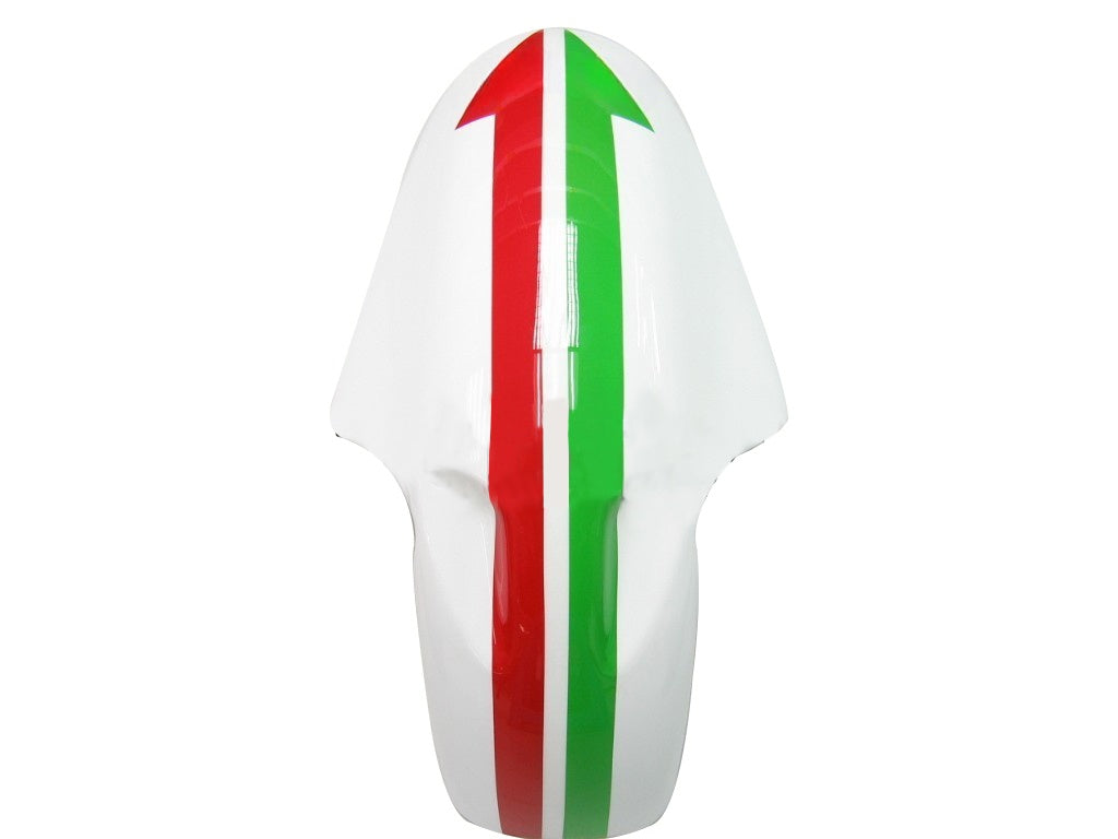 Carenados 2002-2003 Honda CBR 954 RR Multicolor Honda Generic