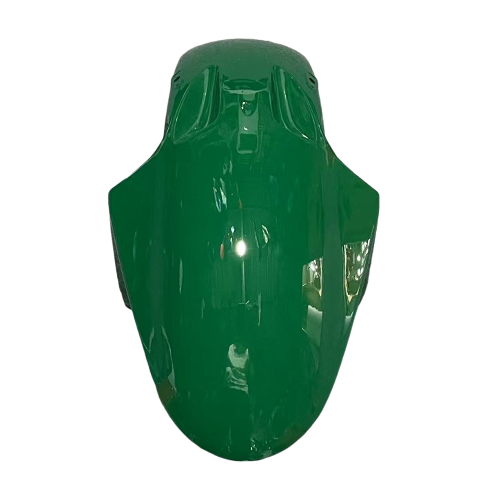 Fairings 2002-2003 Honda CBR 954 RR No.69 Castrol CBR Generic