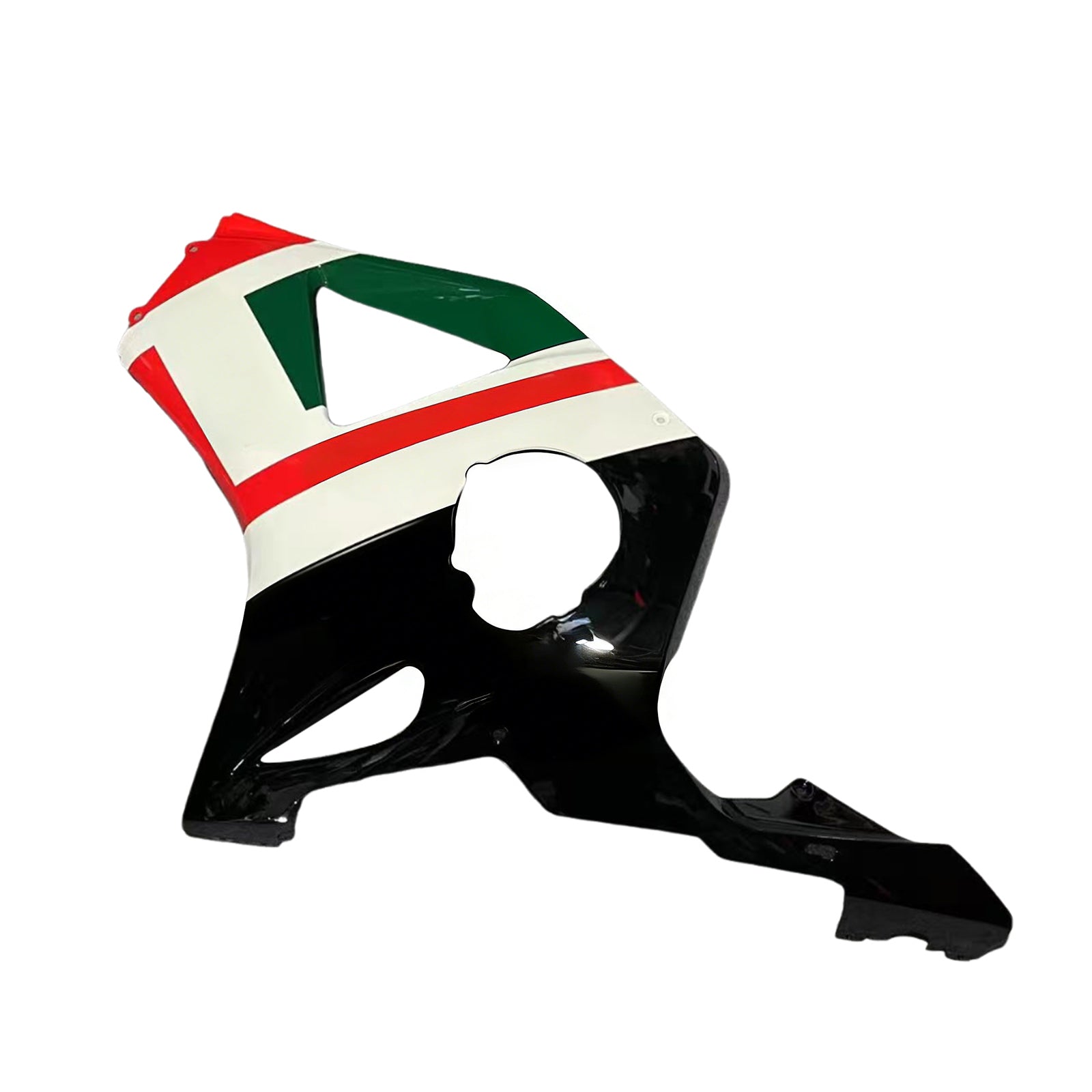 Fairings 2002-2003 Honda CBR 954 RR No.69 Castrol CBR Generic