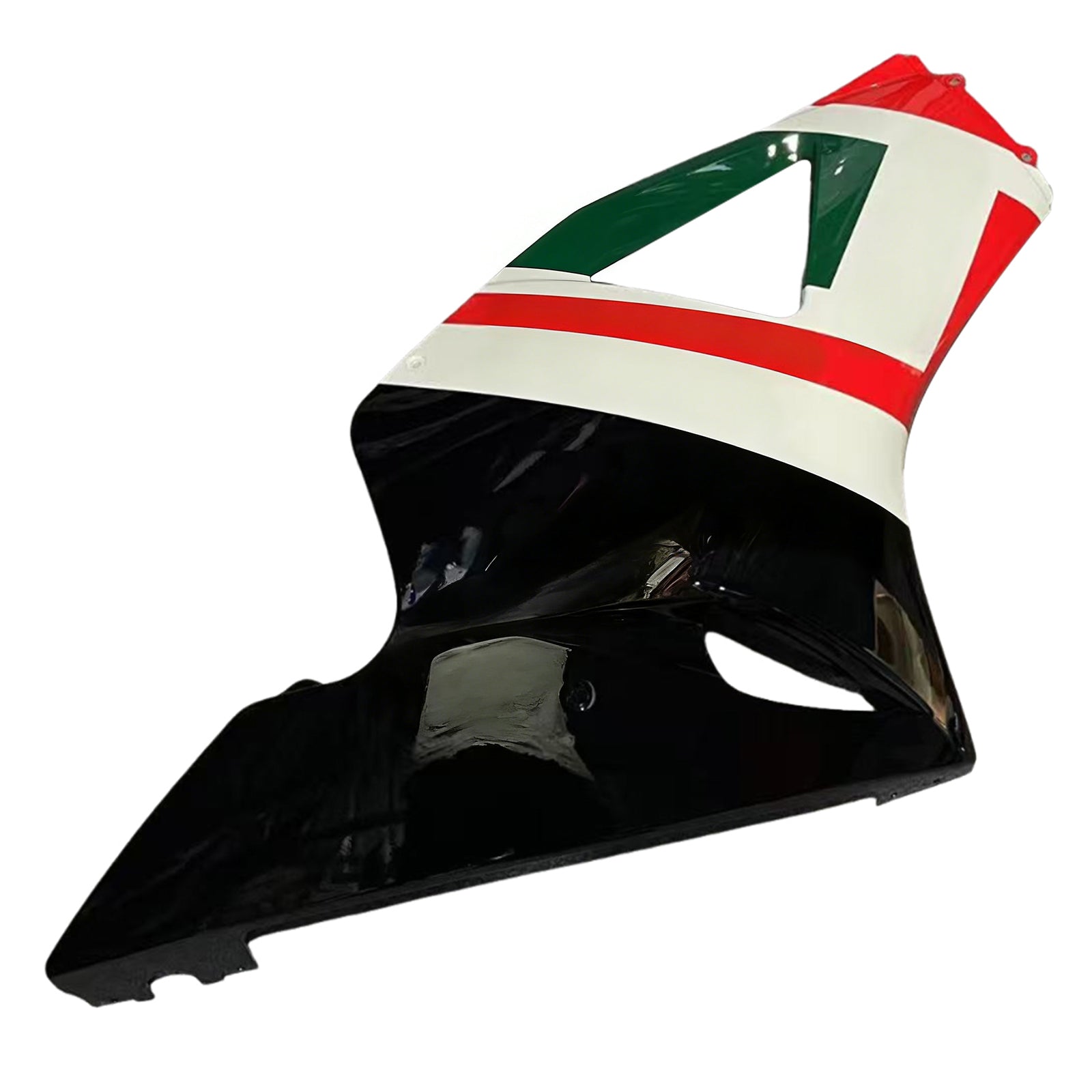 Fairings 2002-2003 Honda CBR 954 RR No.69 Castrol CBR Generic