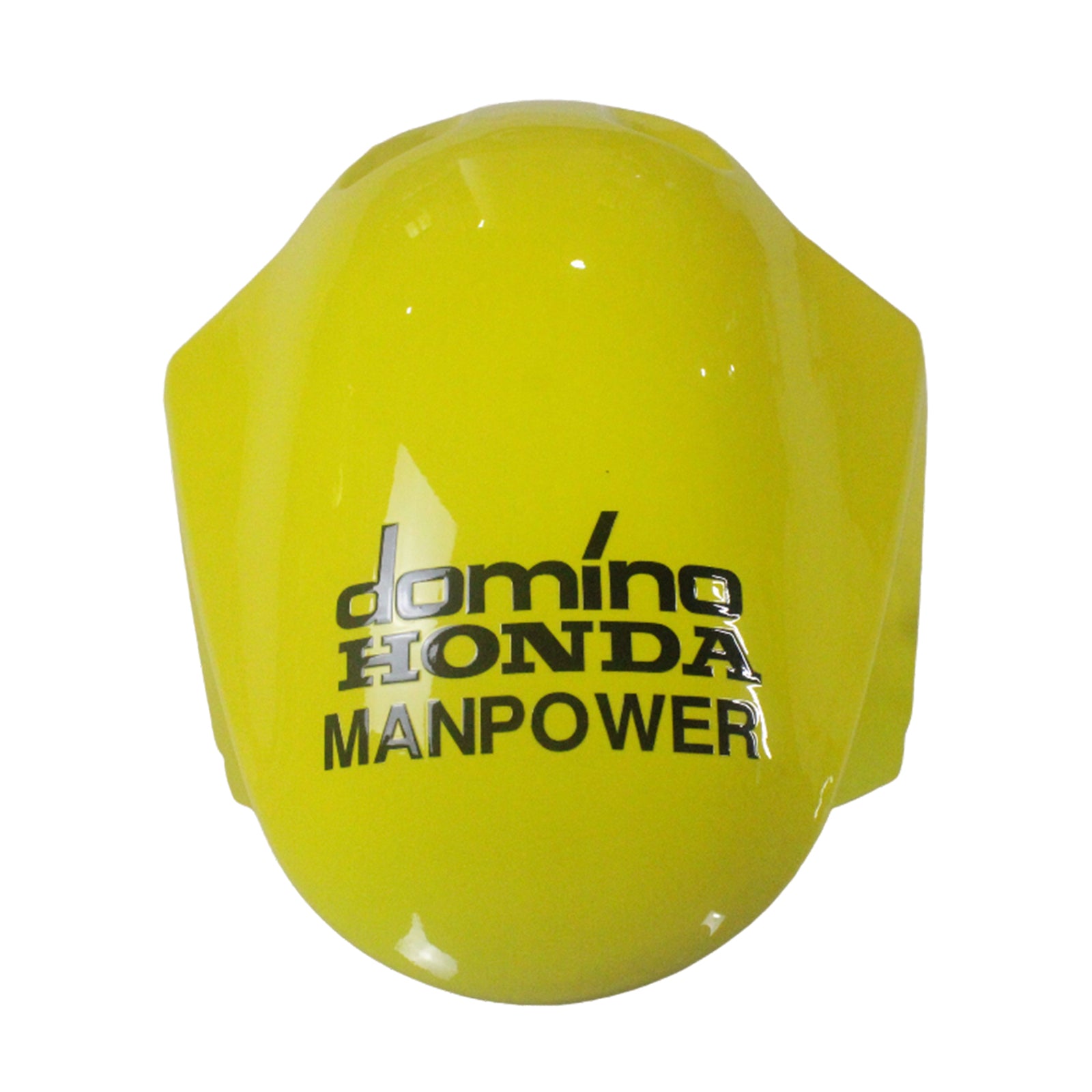 Fairings 2002-2003 Honda CBR 954 RR No.46 N. Azzurro Generic