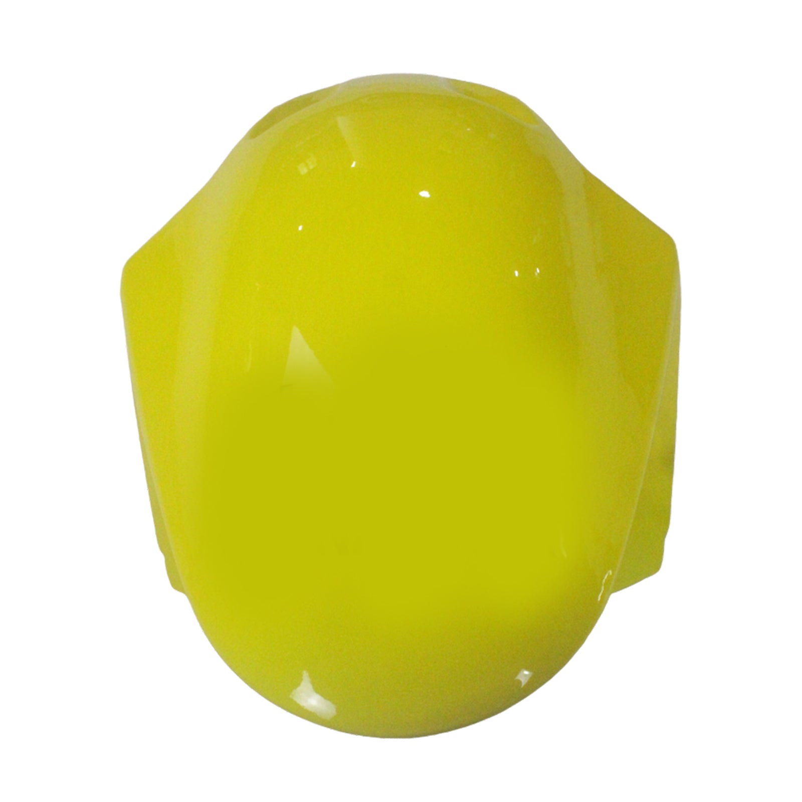 페어링 2002-2003 Honda CBR 954 RR No.46 N. Azzurro 제네릭