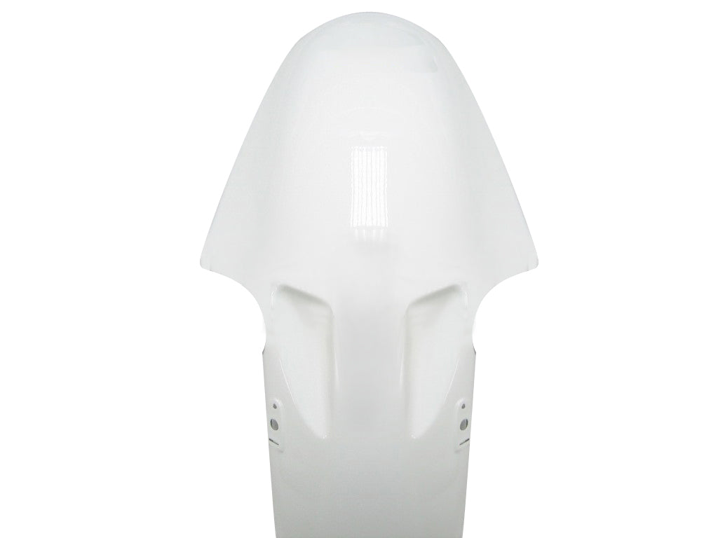 Fairings 2002-2003 Honda CBR 954 RR White & Gold Repsol Generic