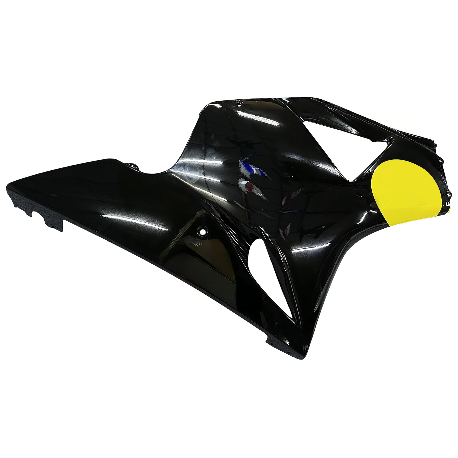 Honda CBR954 2002-2003 Fairing Kit