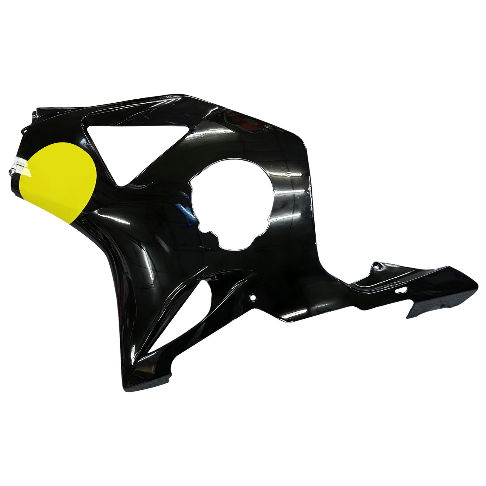 Honda CBR954 2002-2003 Fairing Kit