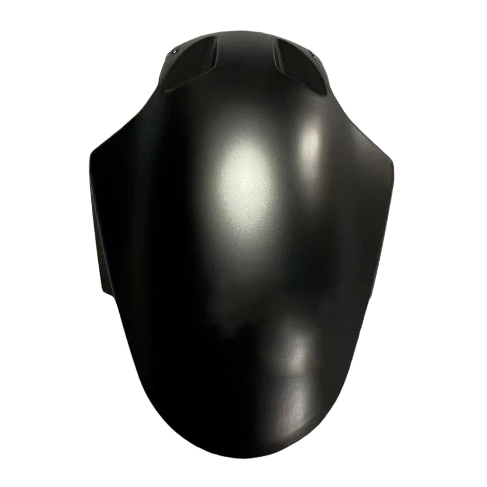 Honda CBR954 2002-2003 Fairing Kit