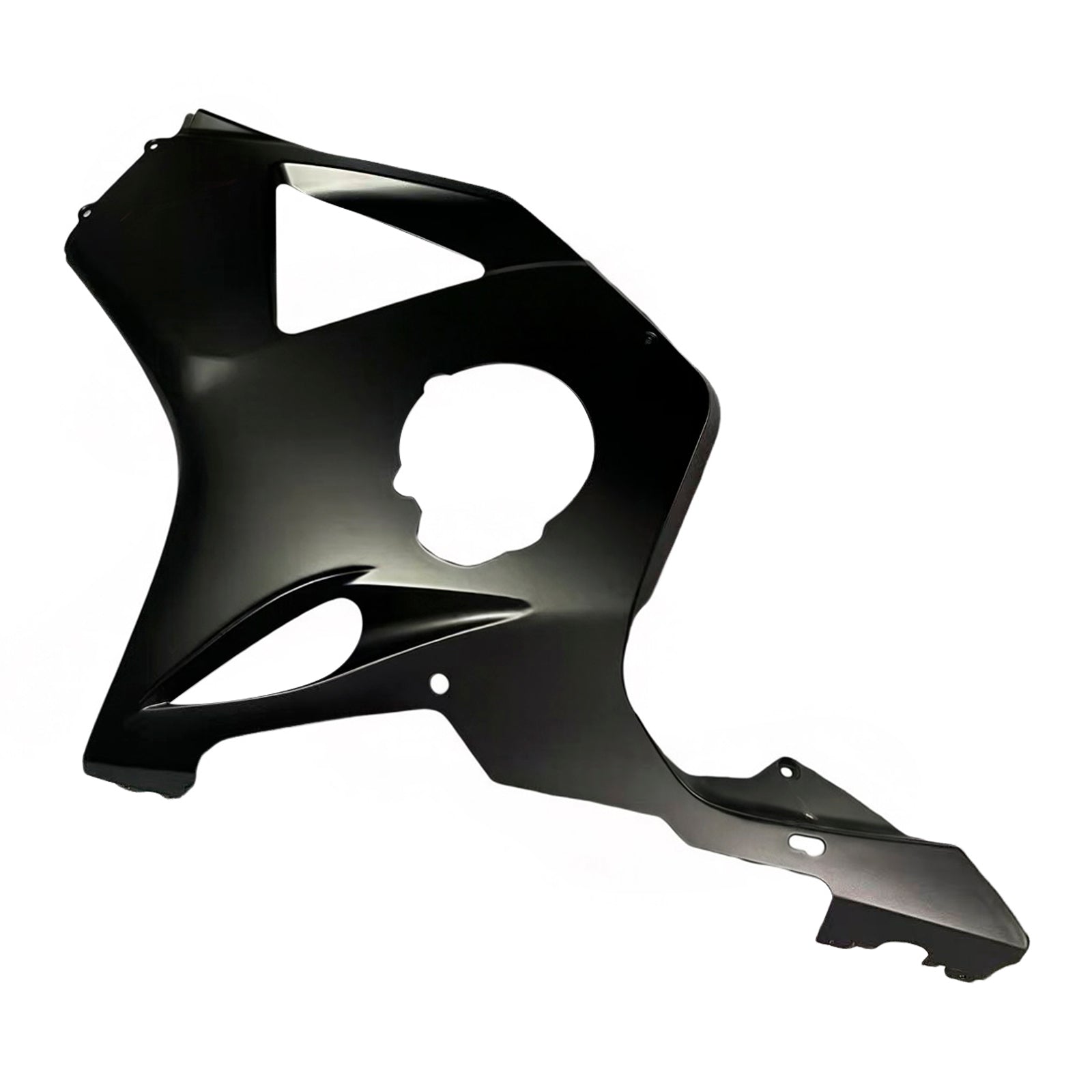 Honda CBR954 2002-2003 Fairing Kit