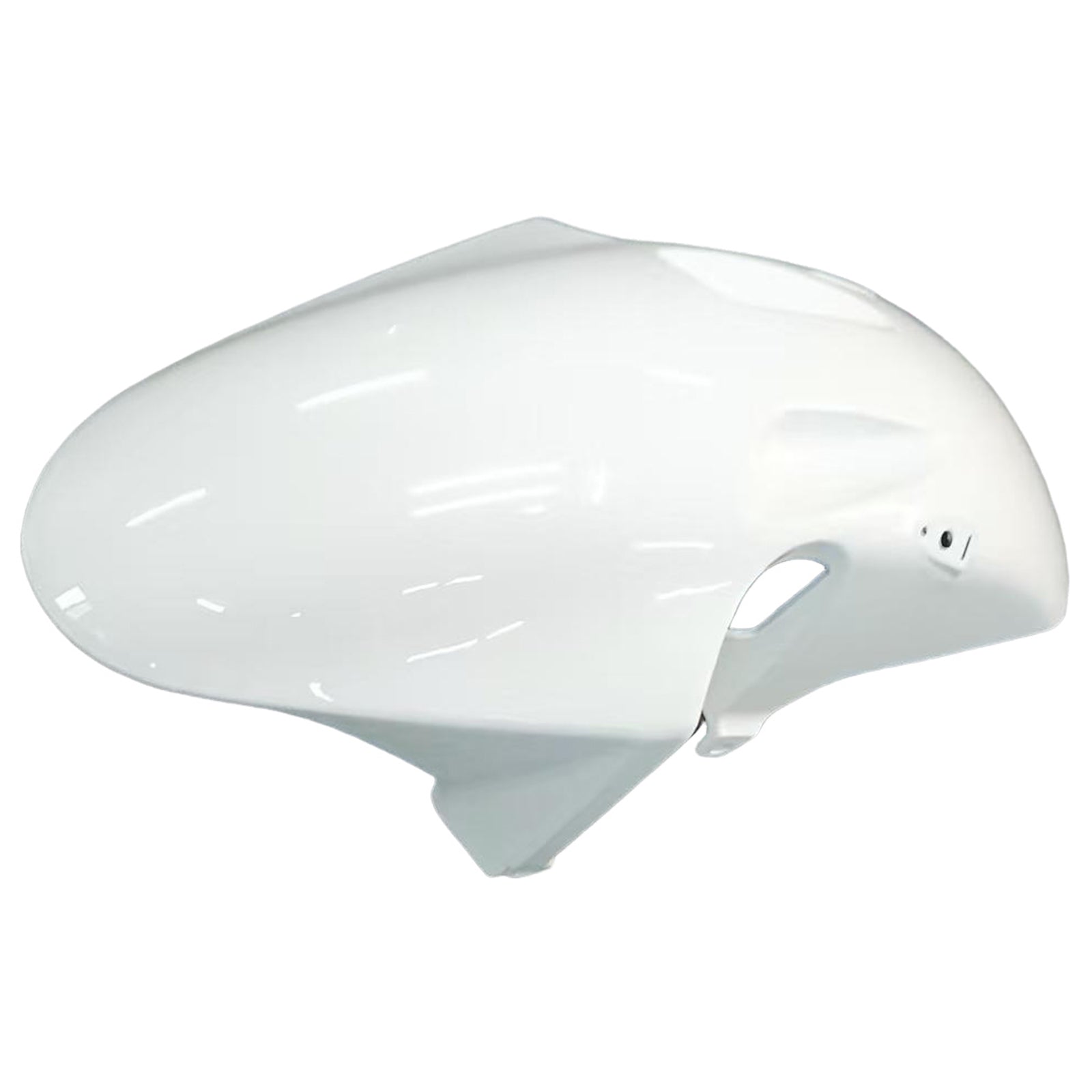 Honda CBR954 2002-2003 Fairing Kit Bodywork Plastic ABS