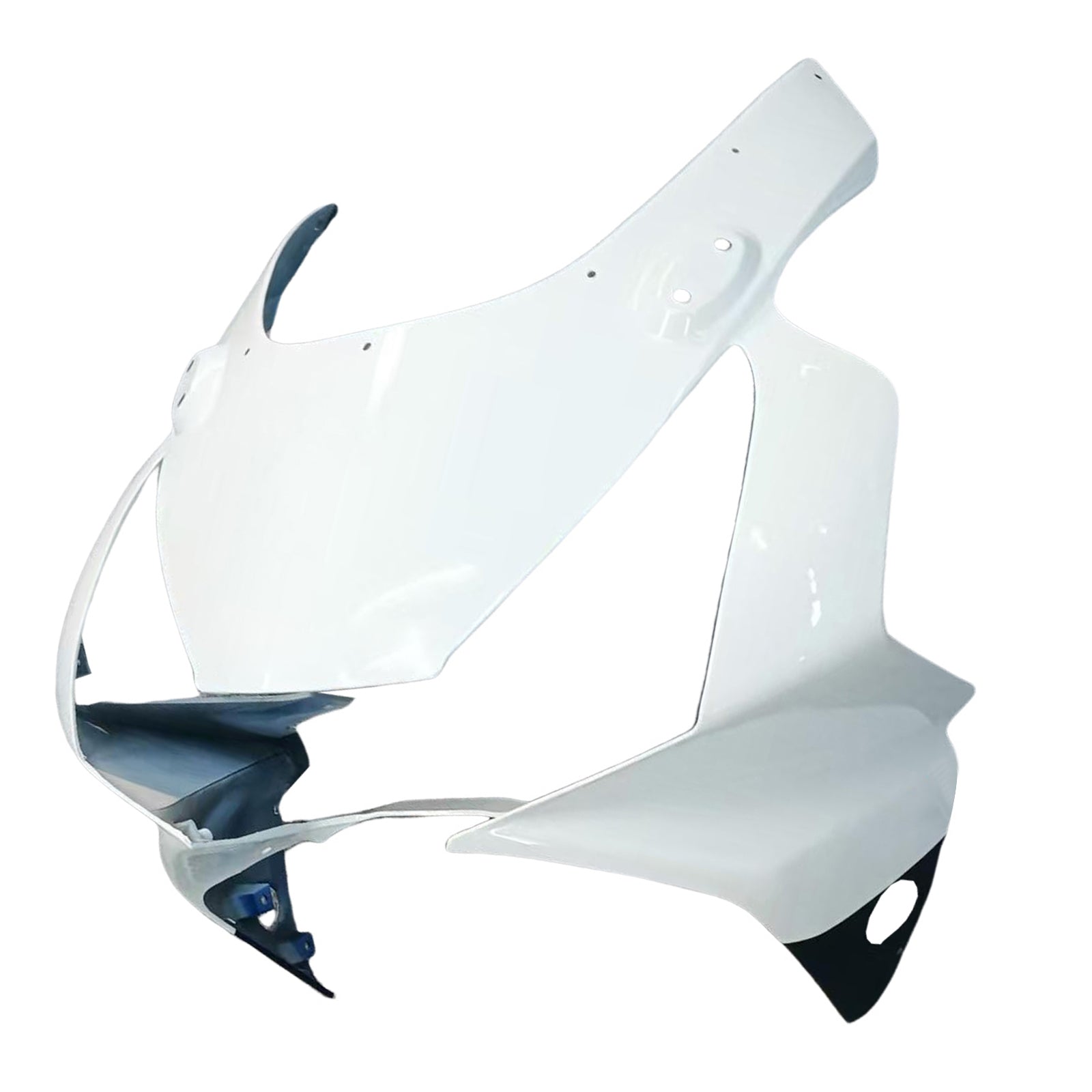 Honda CBR954 2002-2003 Fairing Kit Bodywork Plastic ABS