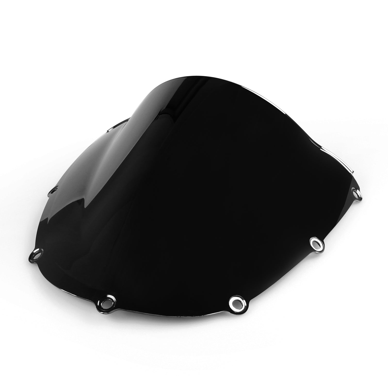 Honda CBR954 2002-2003 Kit Carenado Carrocería Plástico ABS