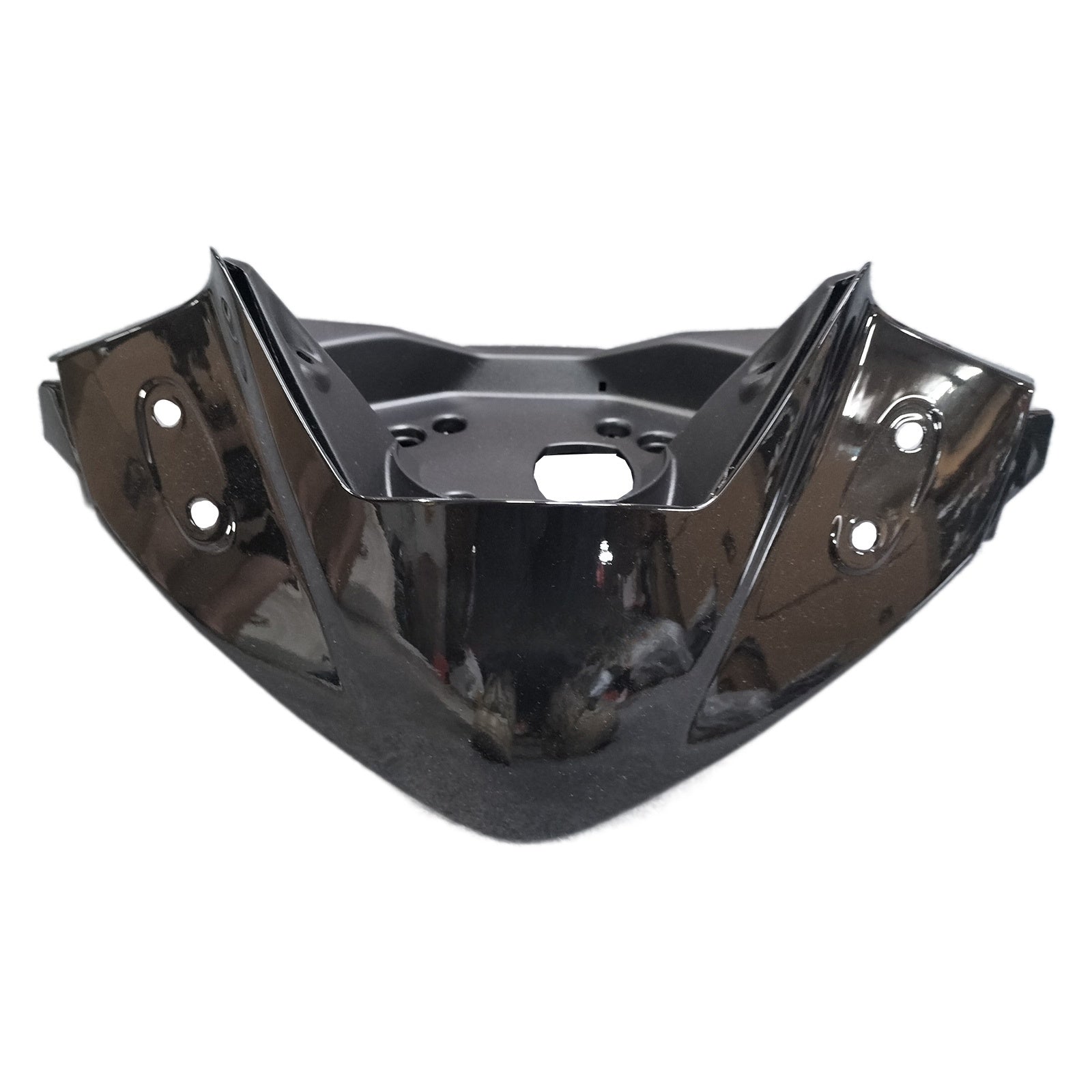 Honda CBR250R 2011-2013 Fairing Kit