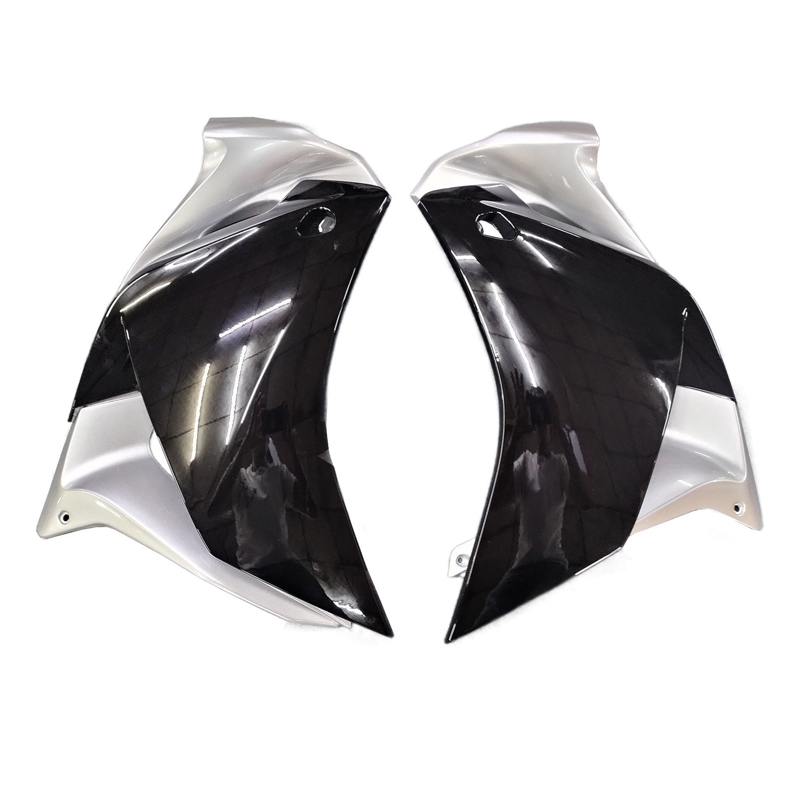 Honda CBR250R 2011-2013 Fairing Kit