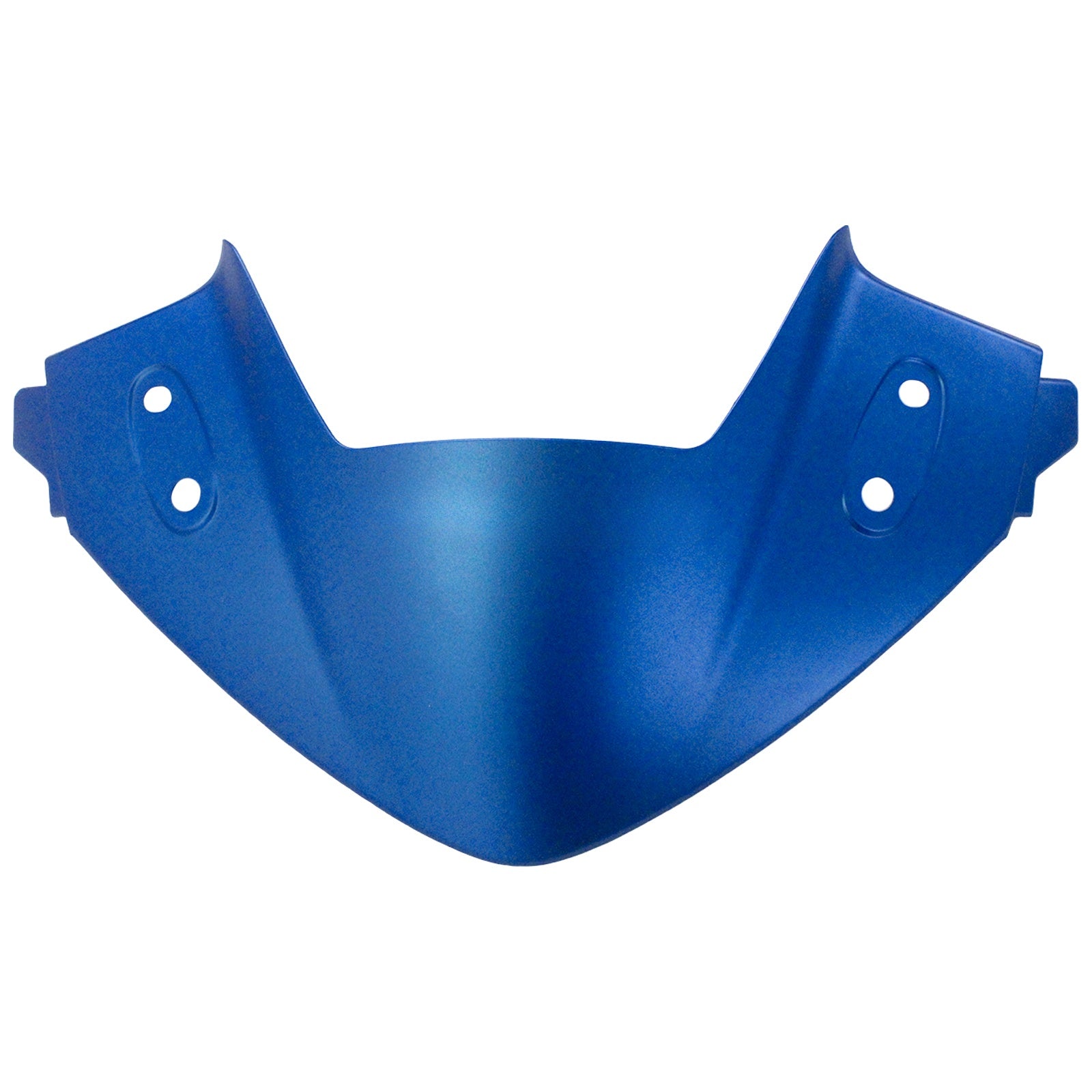 Honda CBR250R 2011-2013 Fairing Kit