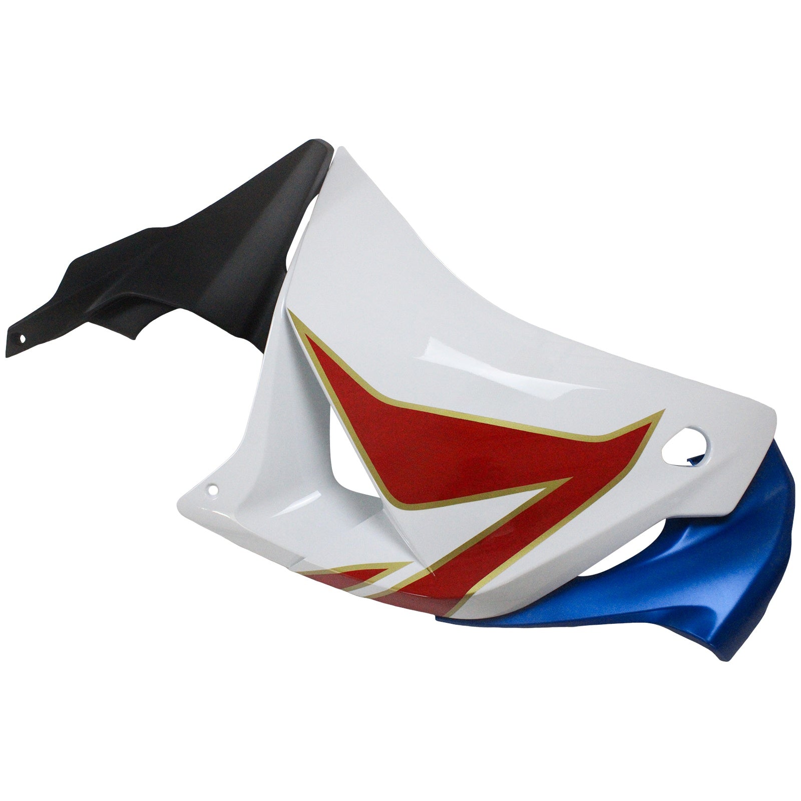 Honda CBR250R 2011-2013 Fairing Kit