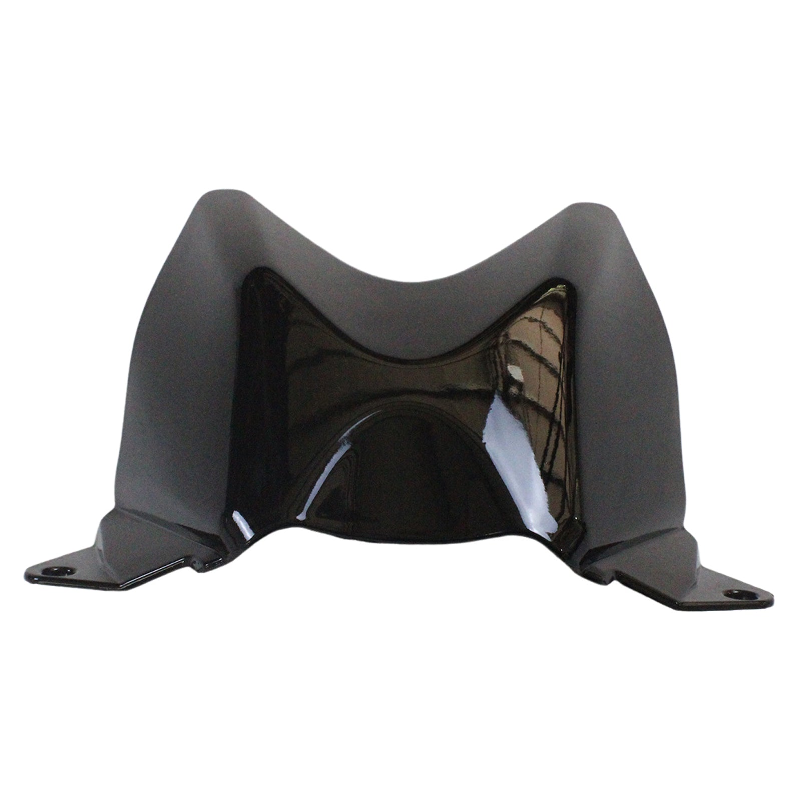 혼다 CBR250R 2011-2013 페어링 키트