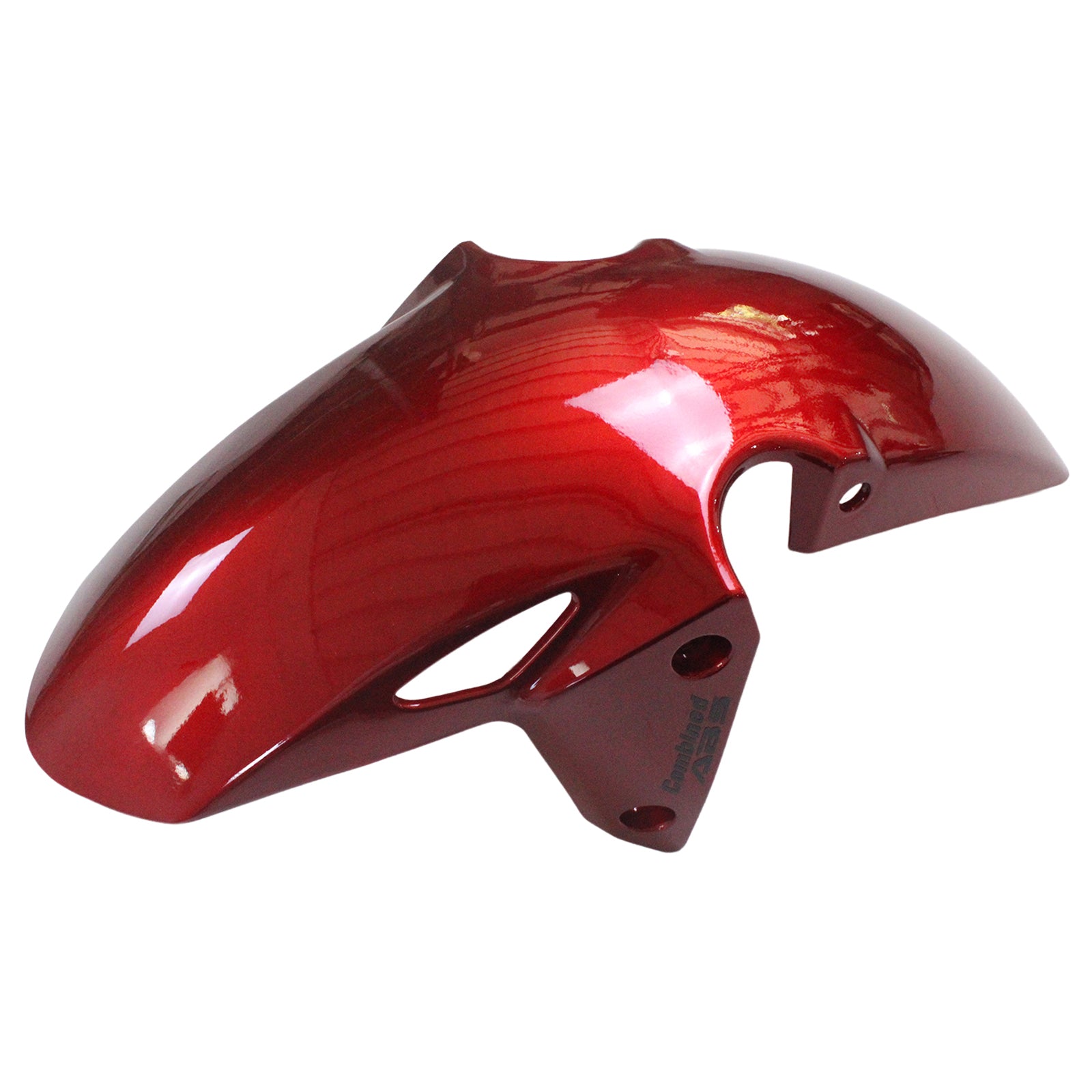 혼다 CBR250R 2011-2013 페어링 키트