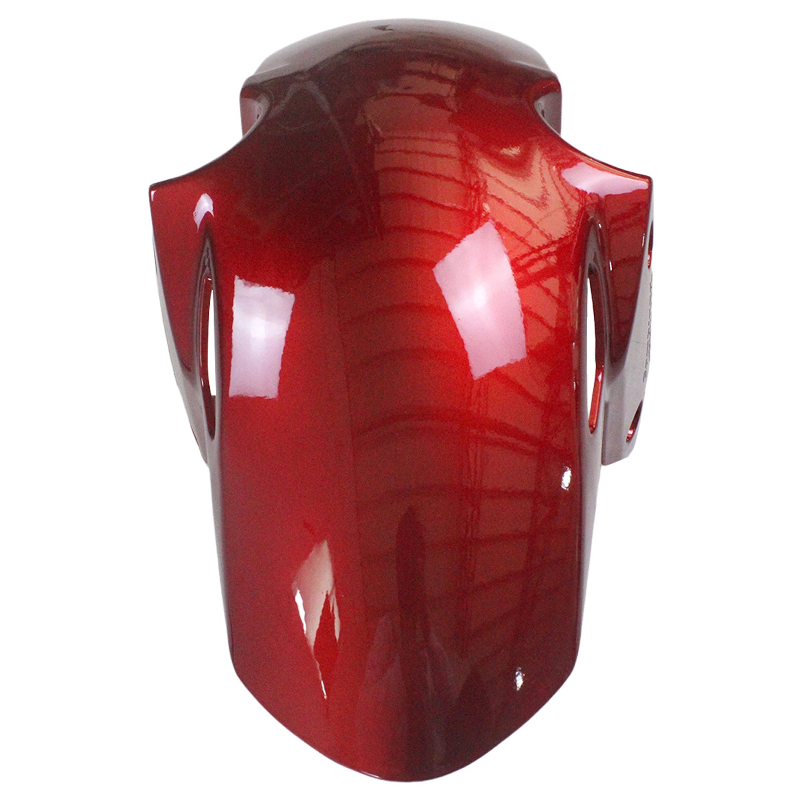 혼다 CBR250R 2011-2013 페어링 키트