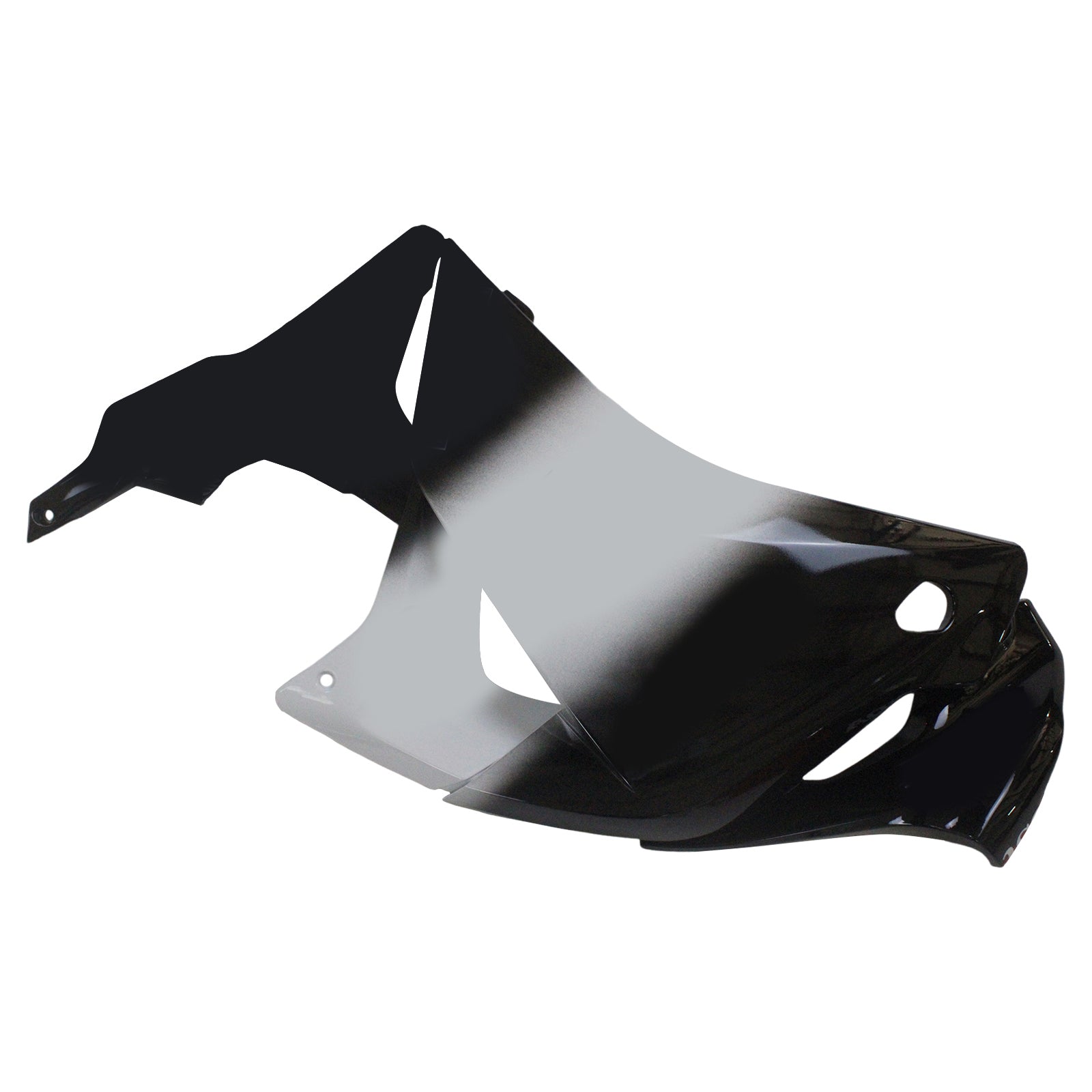 Honda CBR250R 2011-2013 Fairing Kit