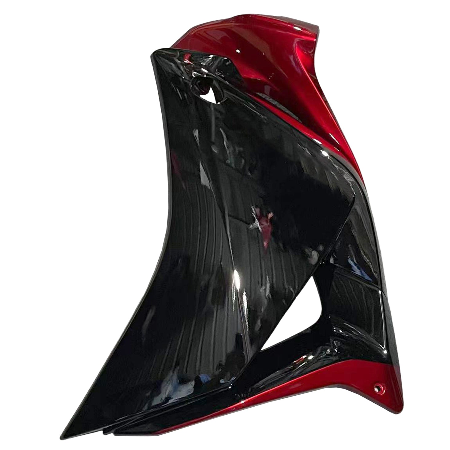 Honda CBR250R 2011-2013 Fairing Kit