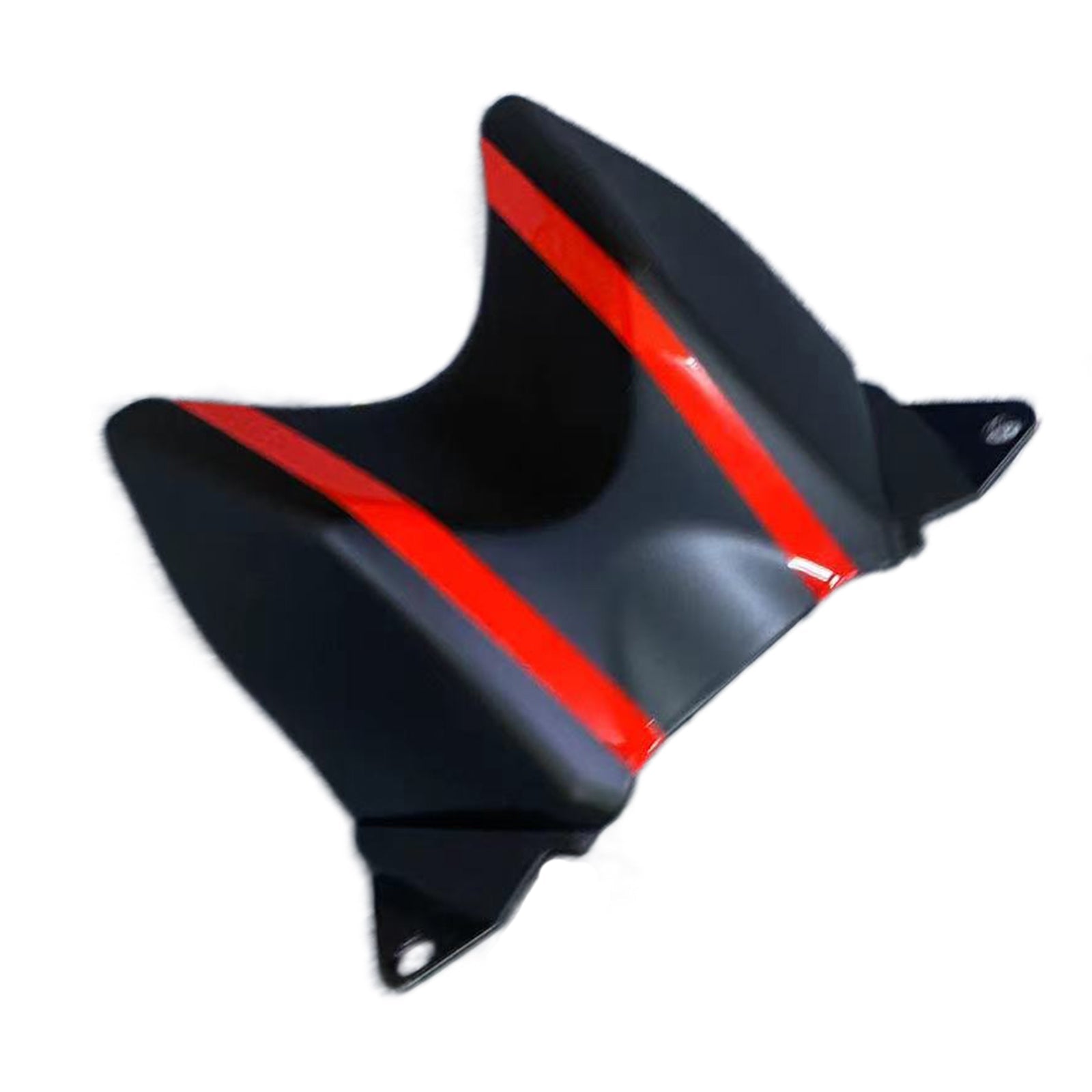 Honda CBR250R 2011-2015 Fairing Kit Bodywork Plastic ABS
