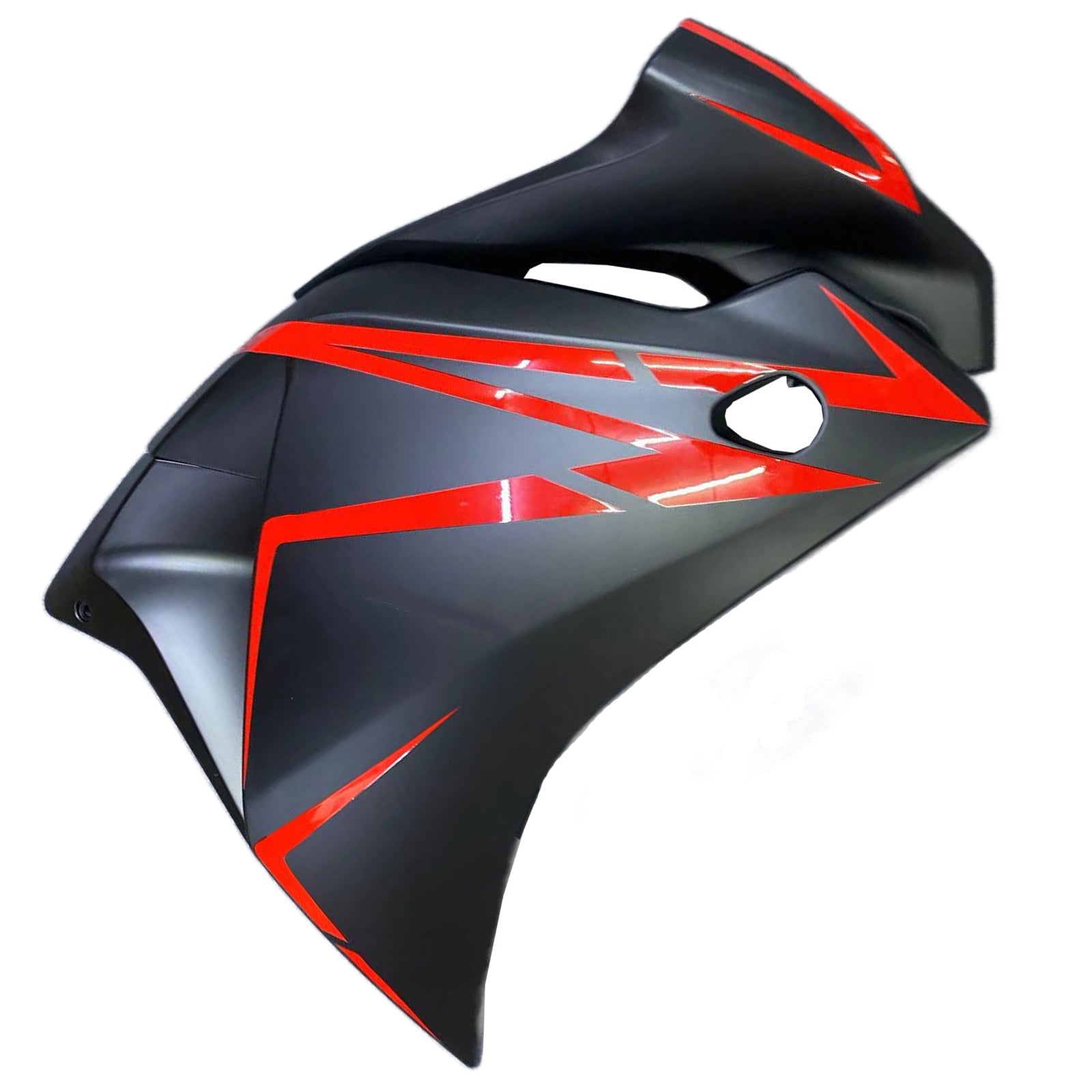 Honda CBR250R 2011-2015 Fairing Kit Bodywork Plastic ABS