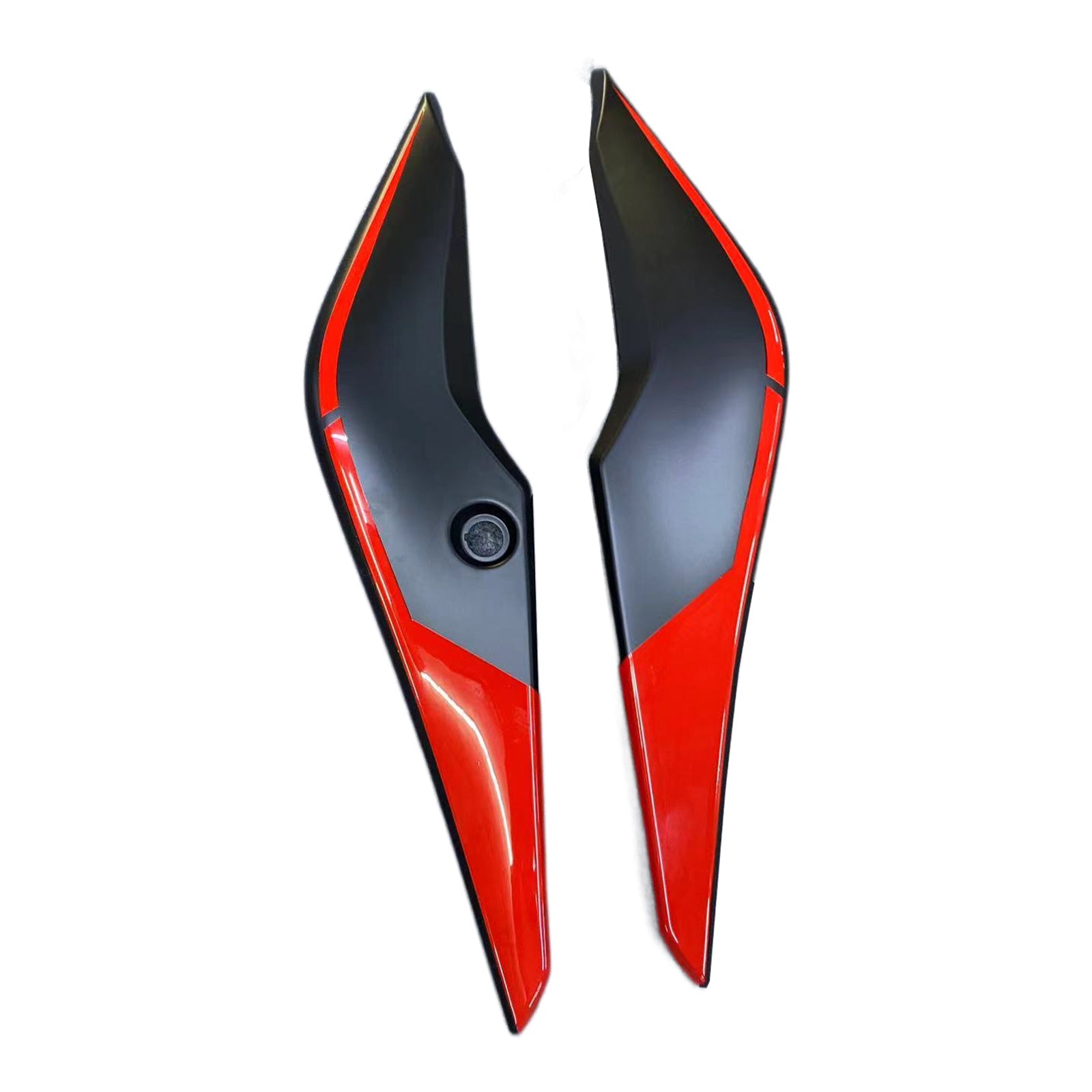 Honda CBR250R 2011-2015 Fairing Kit Bodywork Plastic ABS