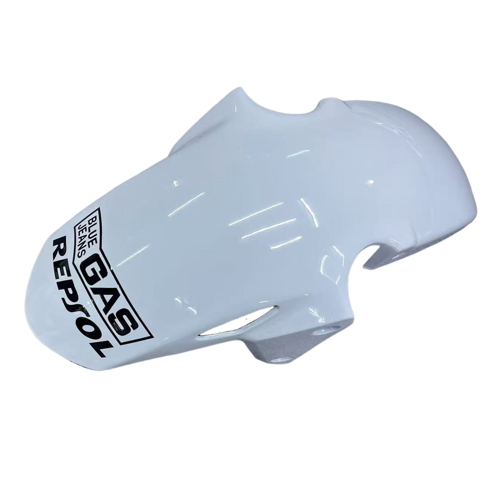 Honda CBR250R 2011-2015 Fairing Kit Bodywork Plastic ABS