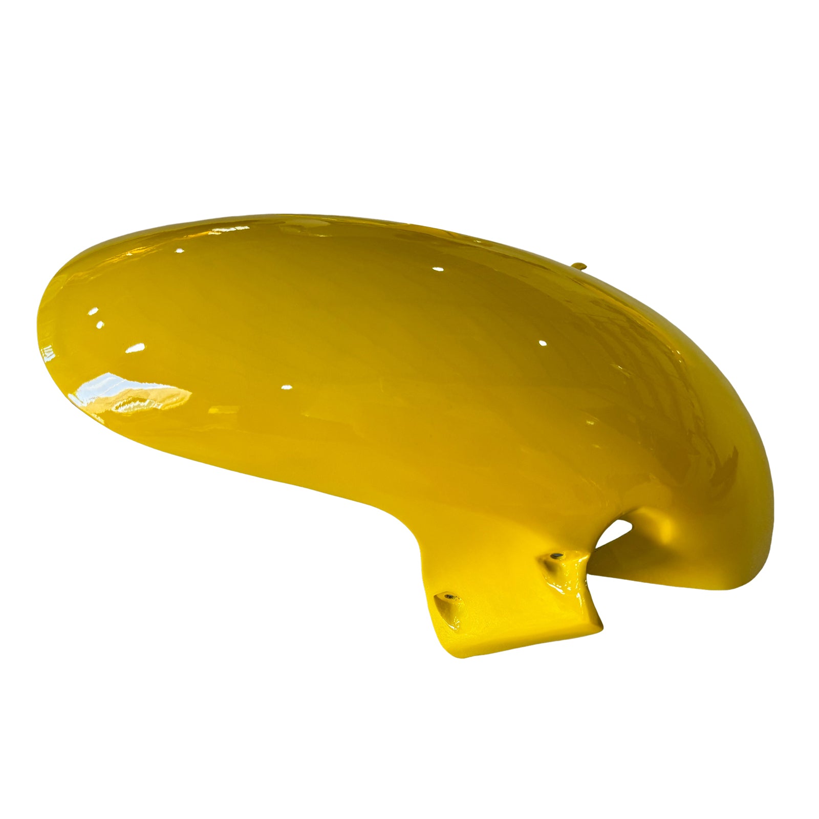 Amotopart Honda VTR1000F 1997-2005 Fairing Kit Bodywork Plastic ABS