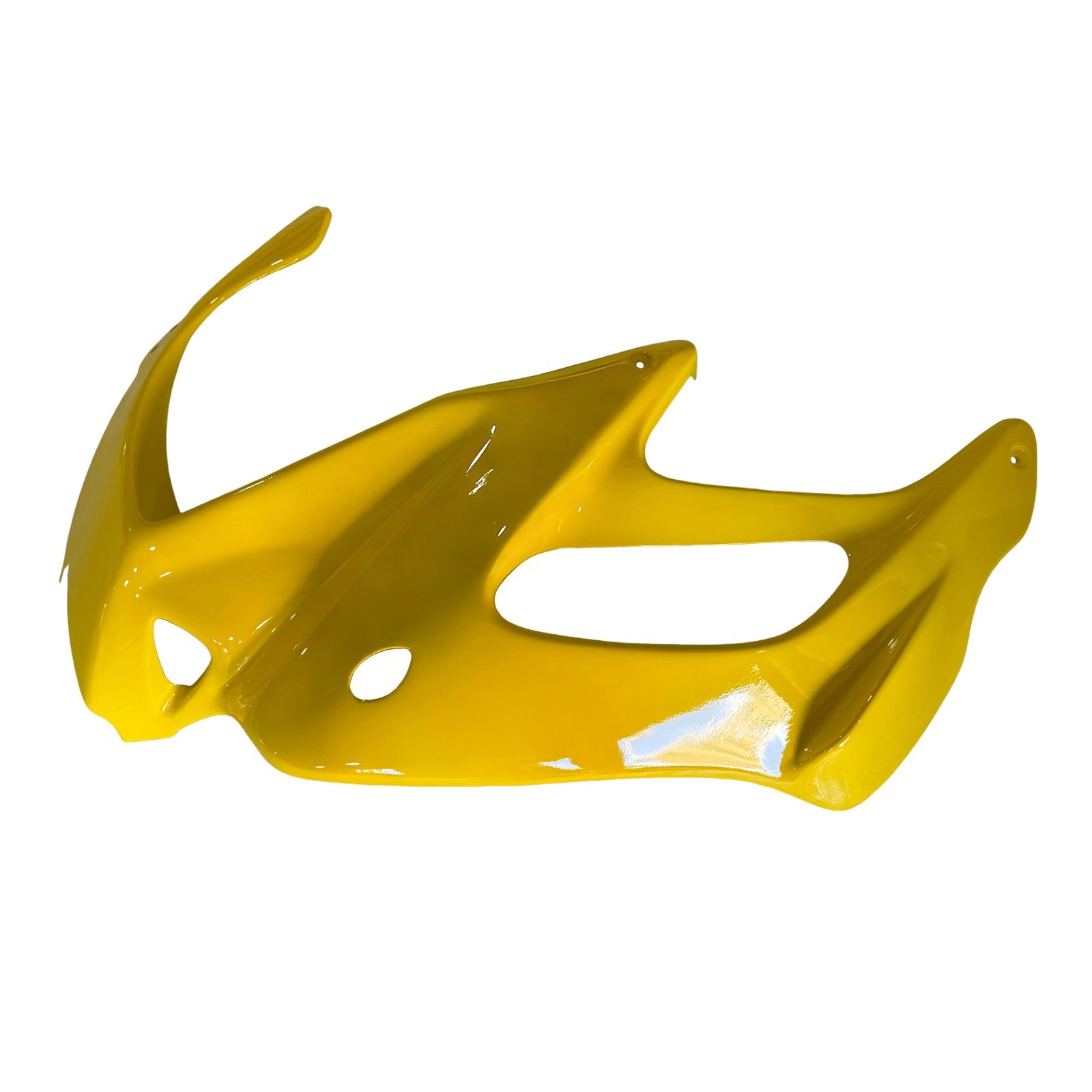 Amotopart Honda VTR1000F 1997-2005 Fairing Kit Bodywork Plastic ABS