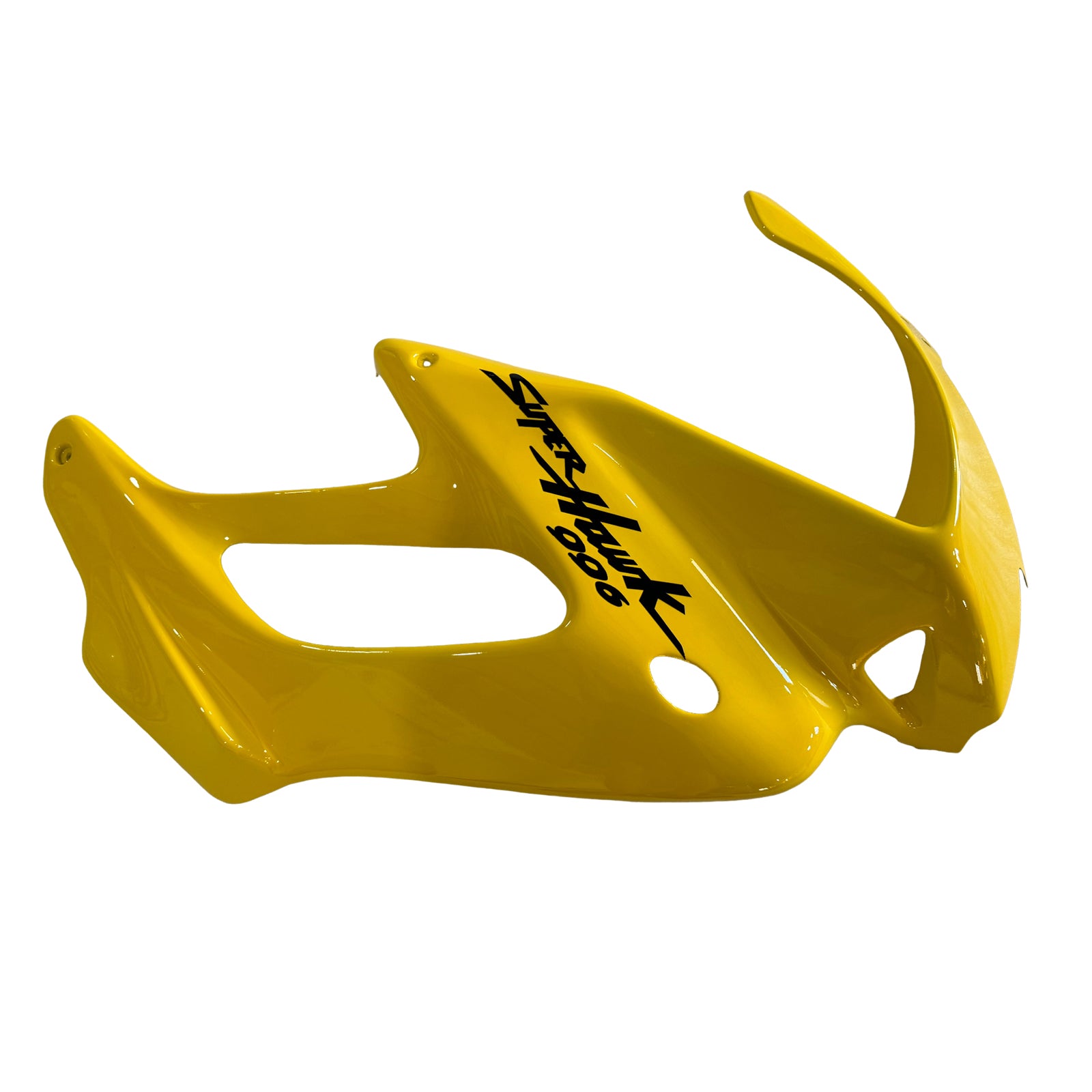 Amotopart Honda VTR1000F 1997-2005 Fairing Kit Bodywork Plastic ABS