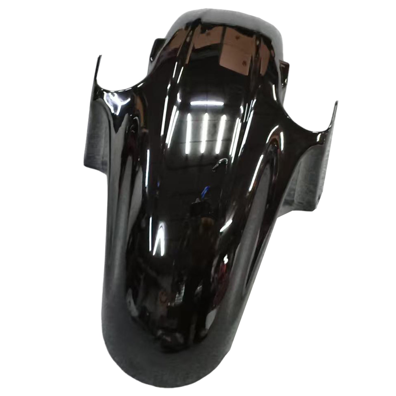 Fairing For Honda CBR600F4 CBR 600 F4 1999-2000 Red Black Generic