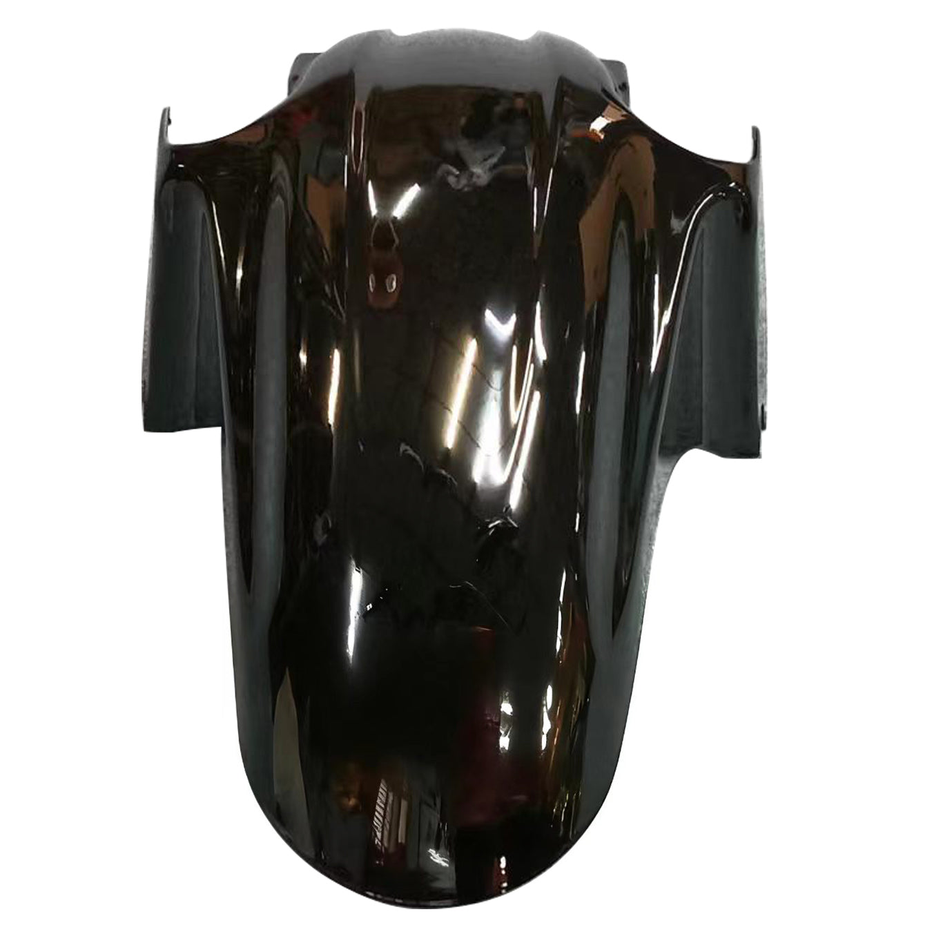 Honda CBR600F4 1999-2000 Fairing Kit