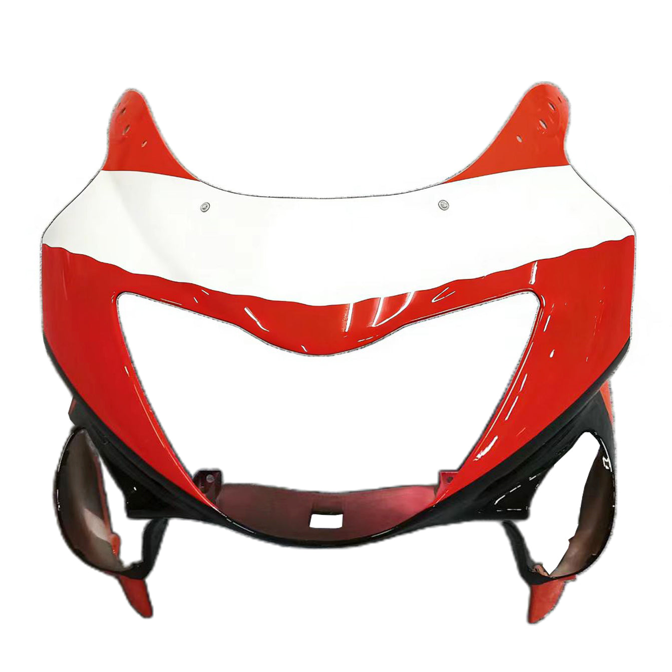Honda CBR600F4 1999-2000 Fairing Kit