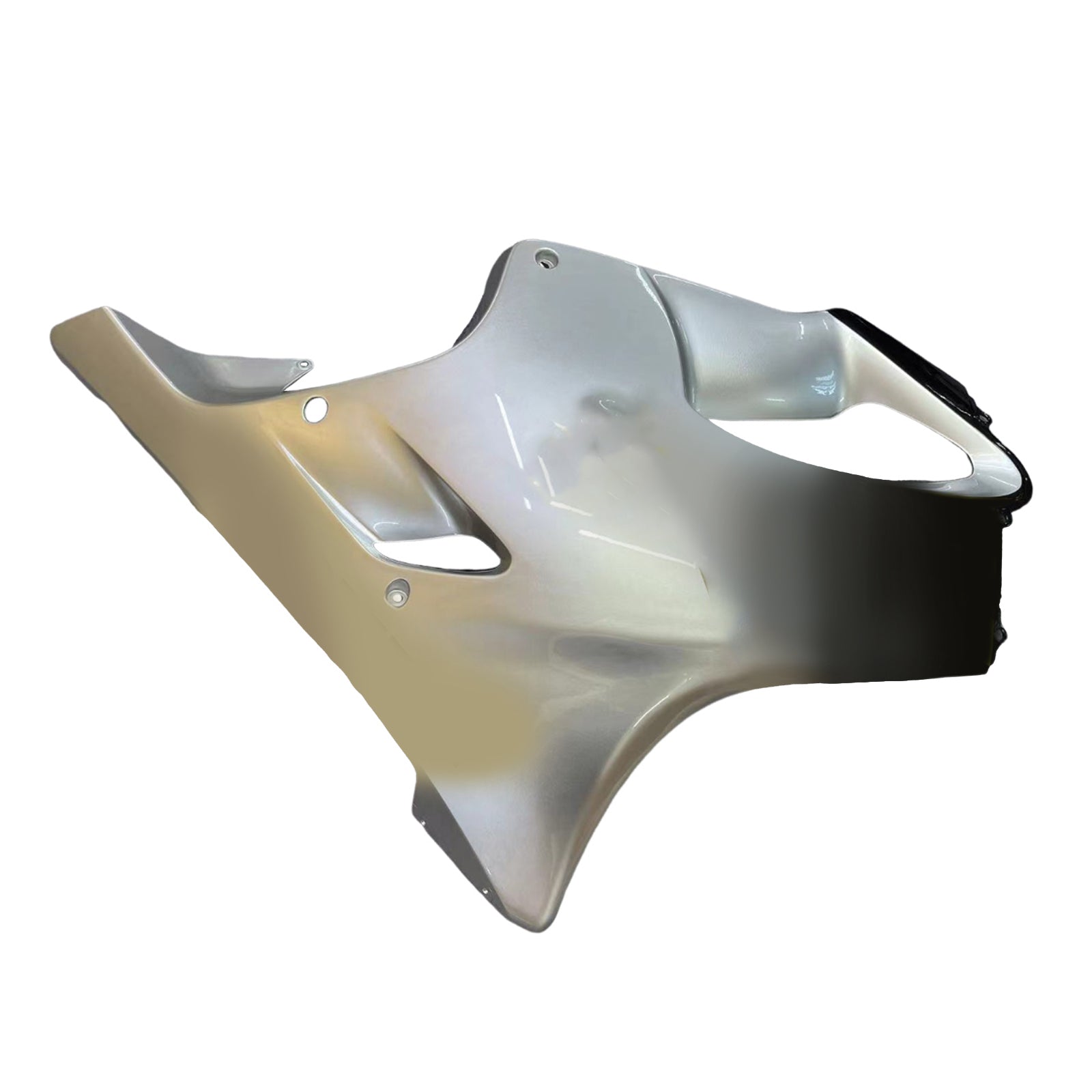 Honda CBR600 F4 1999-2000 Fairing Kit Bodywork Plastic ABS