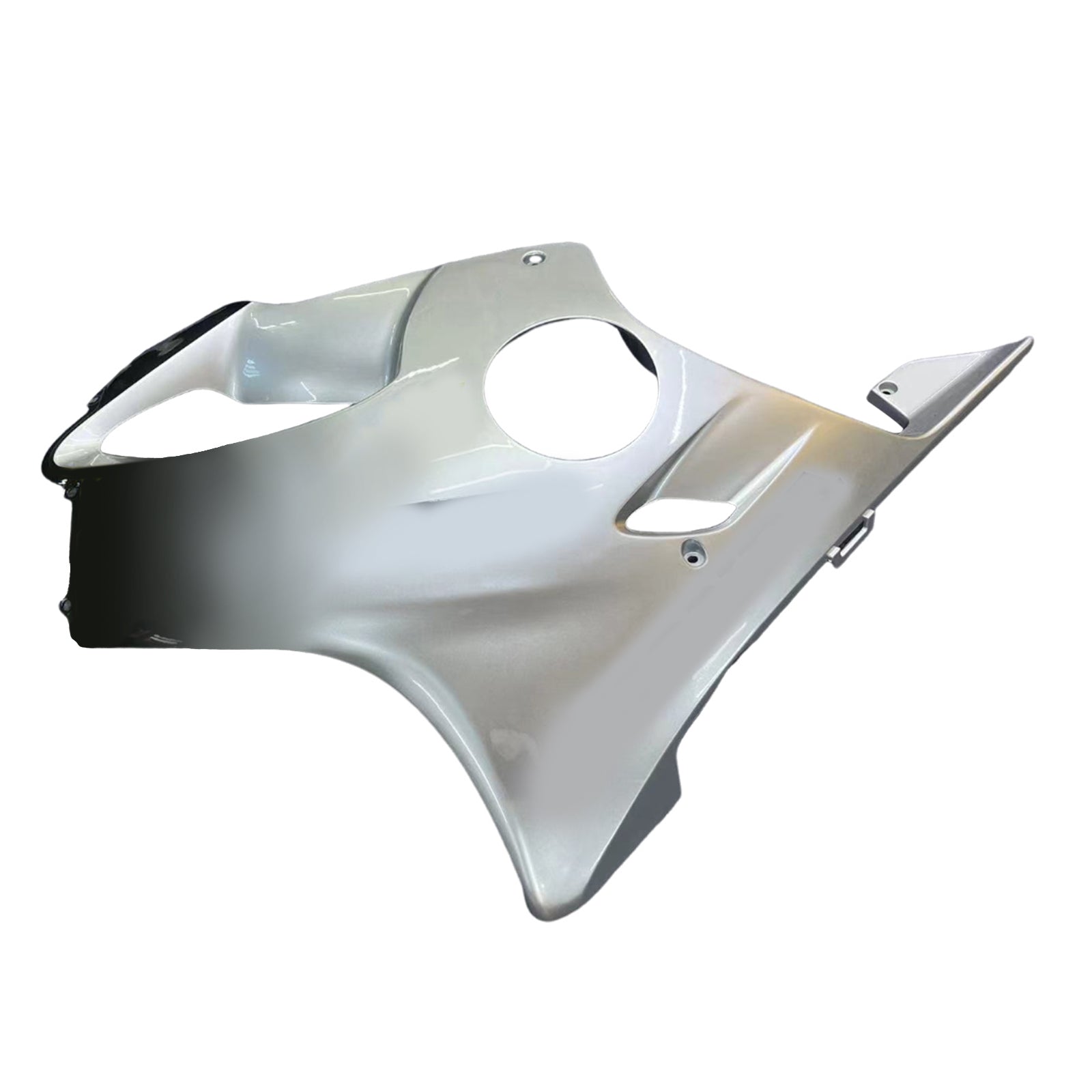 Honda CBR600 F4 1999-2000 Fairing Kit Bodywork Plastic ABS