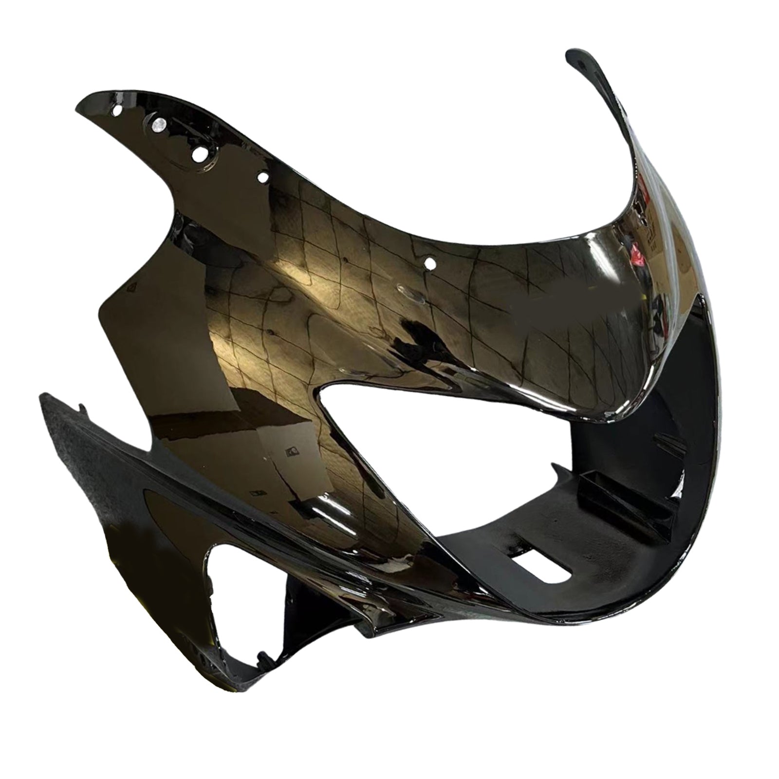 Honda CBR600 F4 1999-2000 Fairing Kit Bodywork Plastic ABS