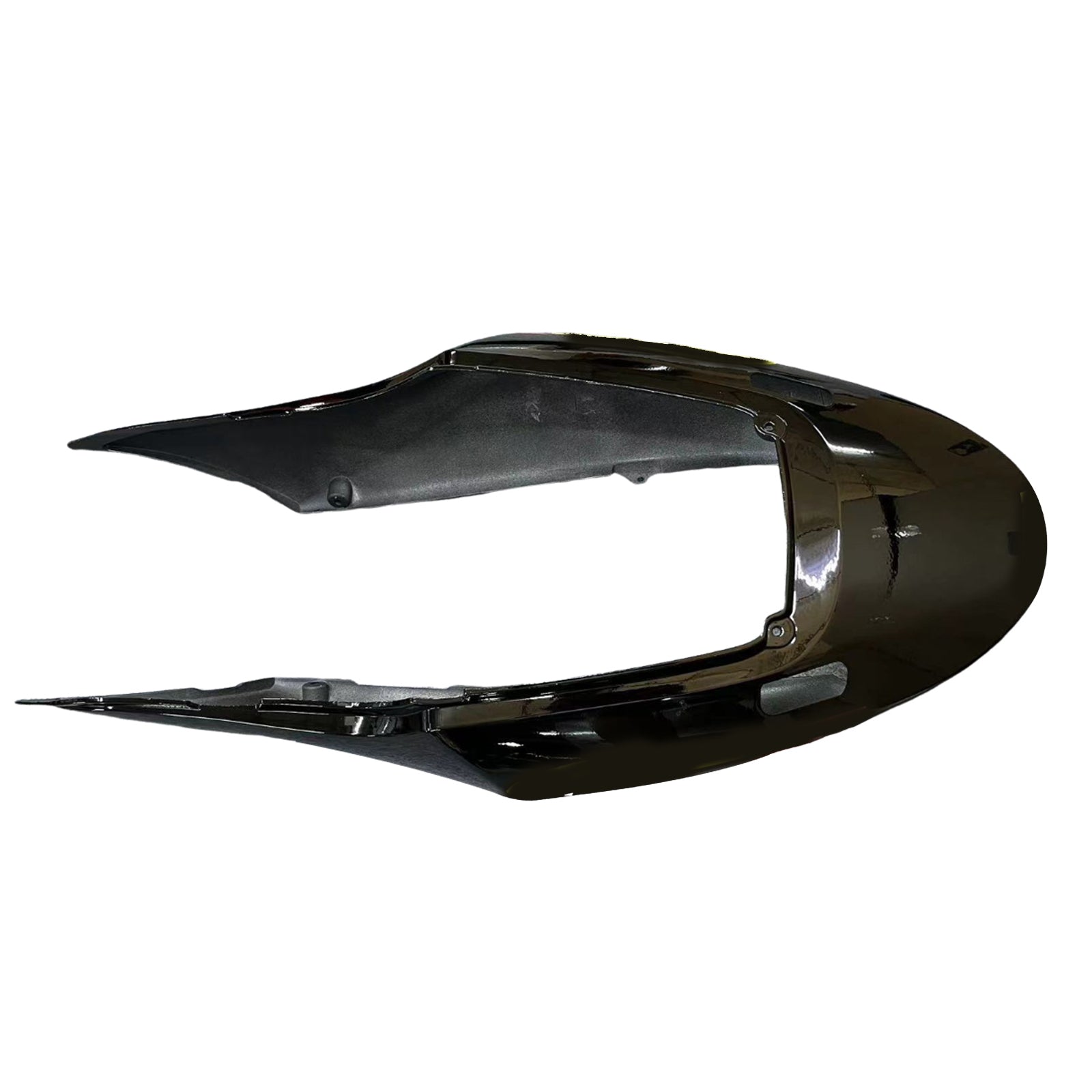 Honda CBR600 F4 1999-2000 Fairing Kit Bodywork Plastic ABS