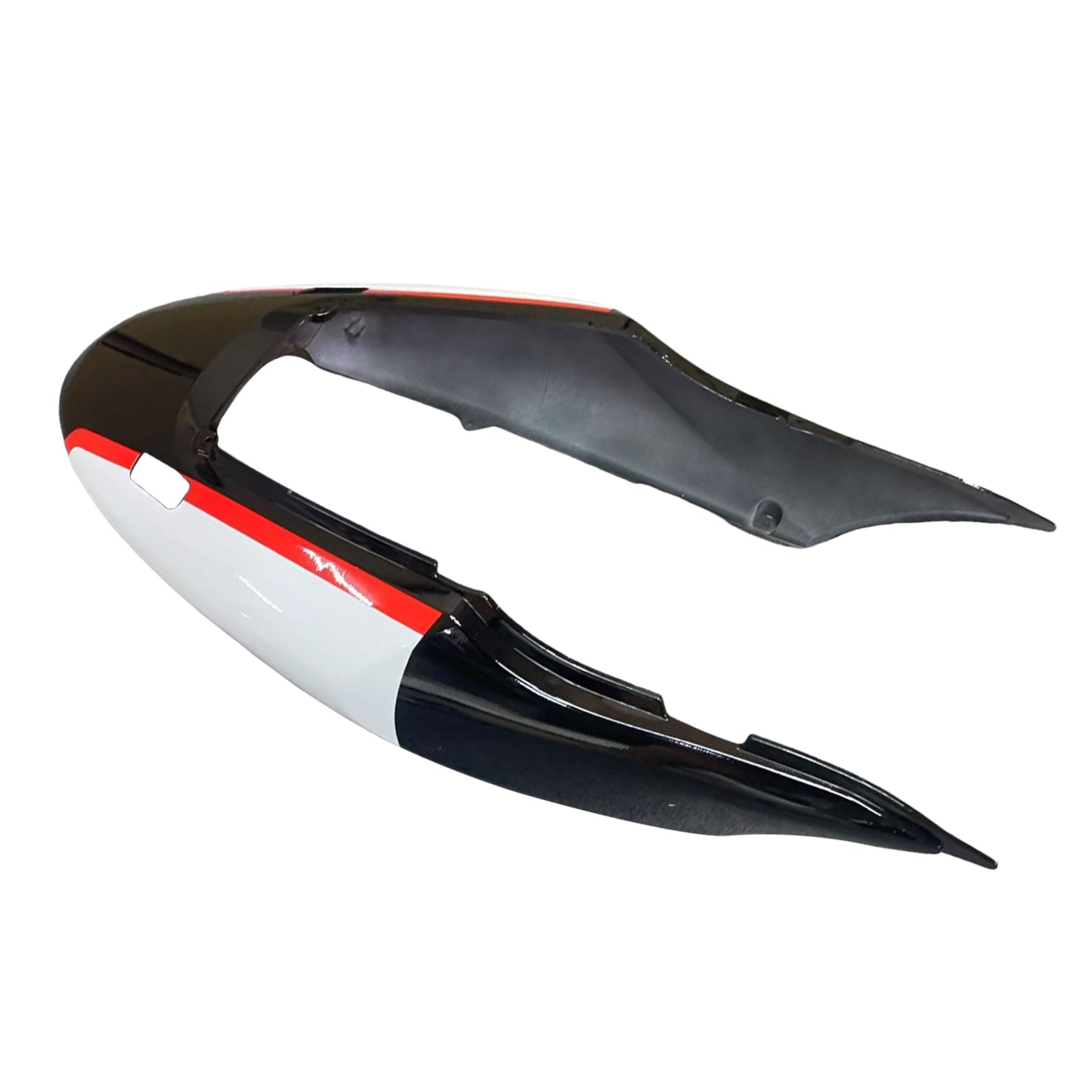 Honda CBR600 F4 1999-2000 Fairing Kit Bodywork Plastic ABS