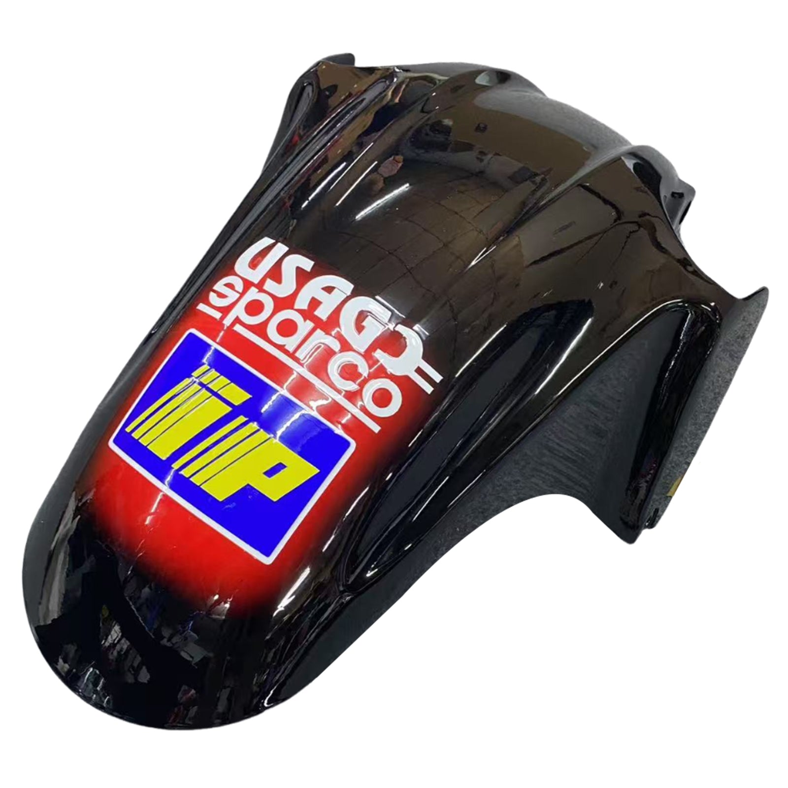 Honda CBR600 F4 1999-2000 Fairing Kit Bodywork Plastic ABS