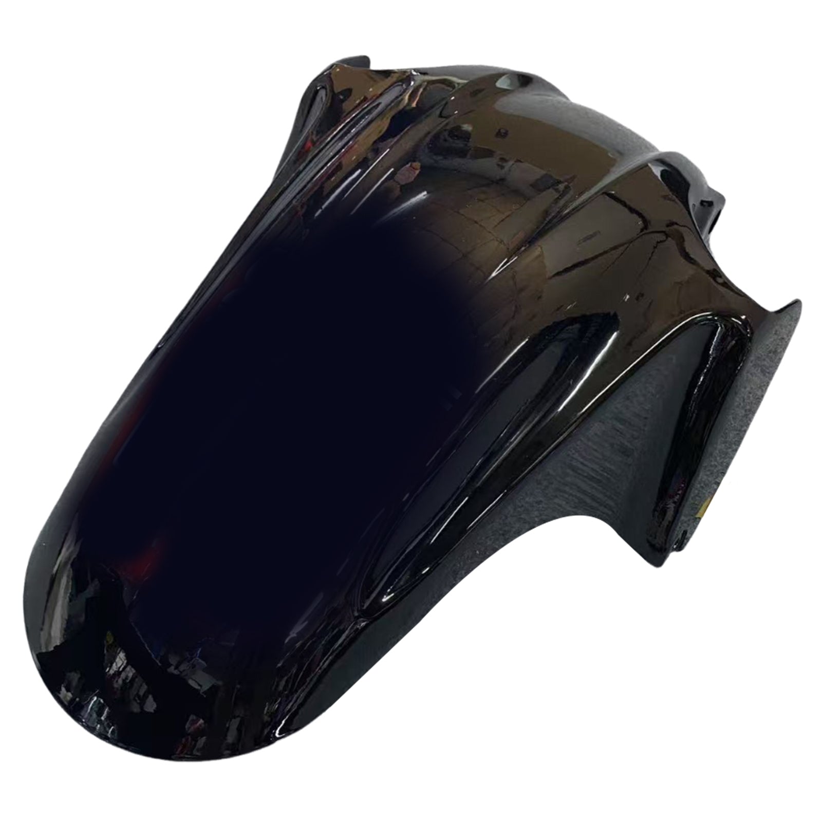 Honda CBR600 F4 1999-2000 Fairing Kit Bodywork Plastic ABS