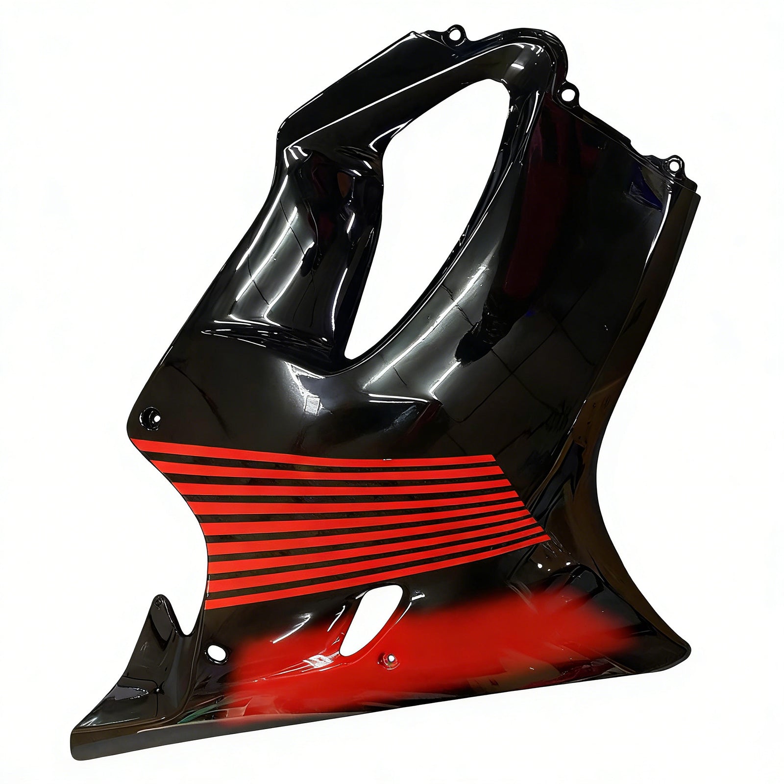 Honda CBR600 F4 1999-2000 Fairing Kit Bodywork Plastic ABS