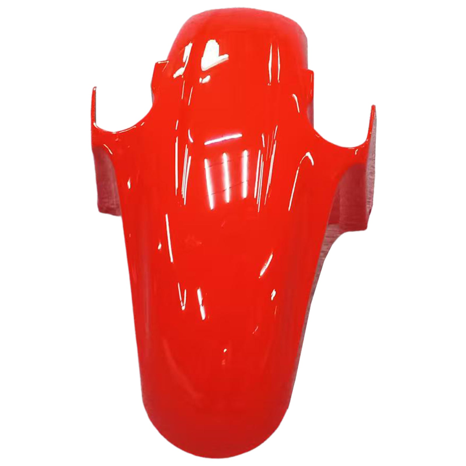 Honda CBR600 F4 1999-2000 Fairing Kit Bodywork Plastic ABS