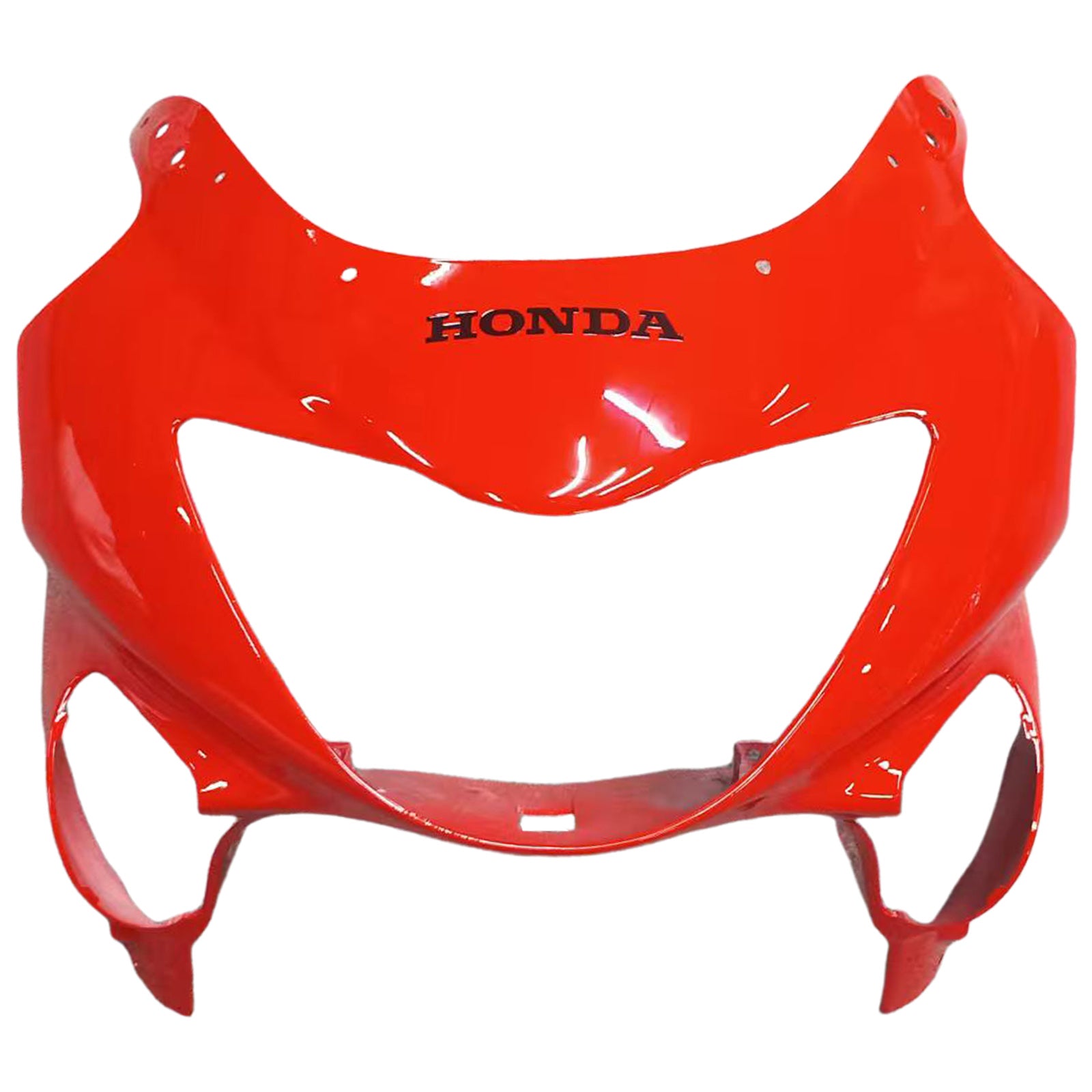 Honda CBR600 F4 1999-2000 Fairing Kit Bodywork Plastic ABS