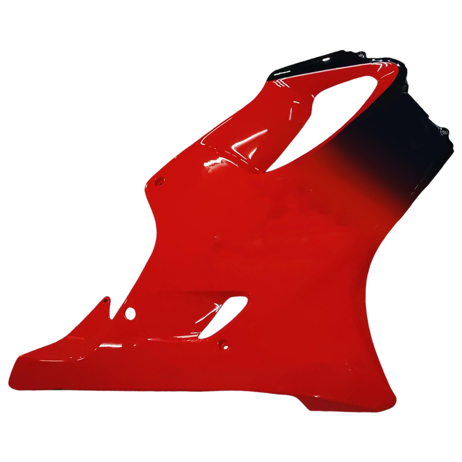 Honda CBR600 F4 1999-2000 Fairing Kit Bodywork Plastic ABS